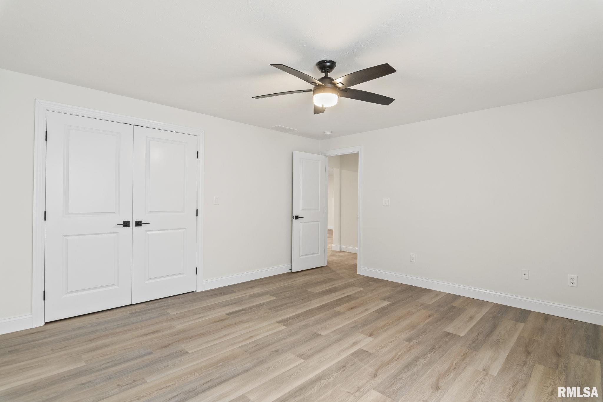 5226 Verdant Lane
