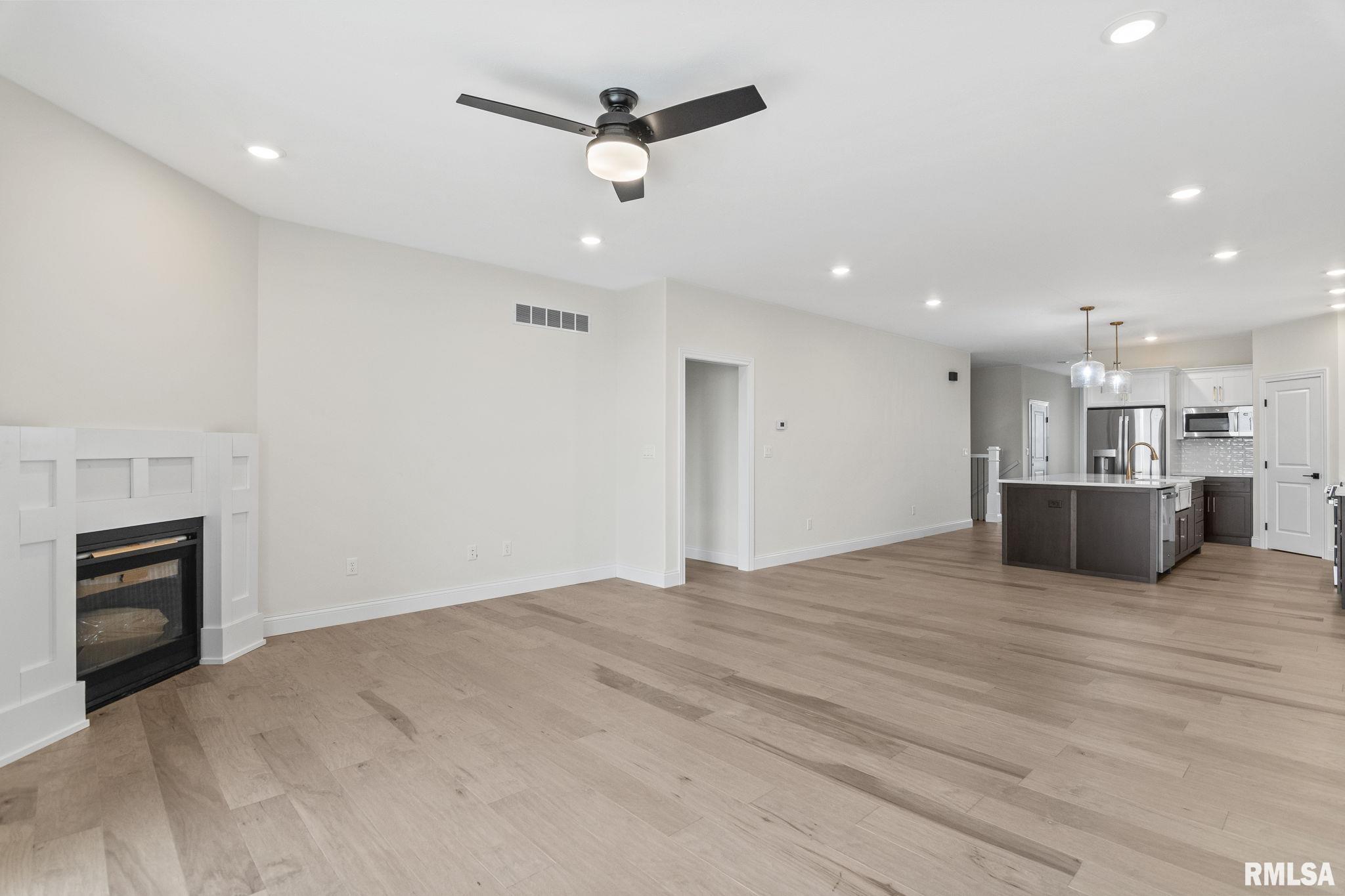 5226 Verdant Lane