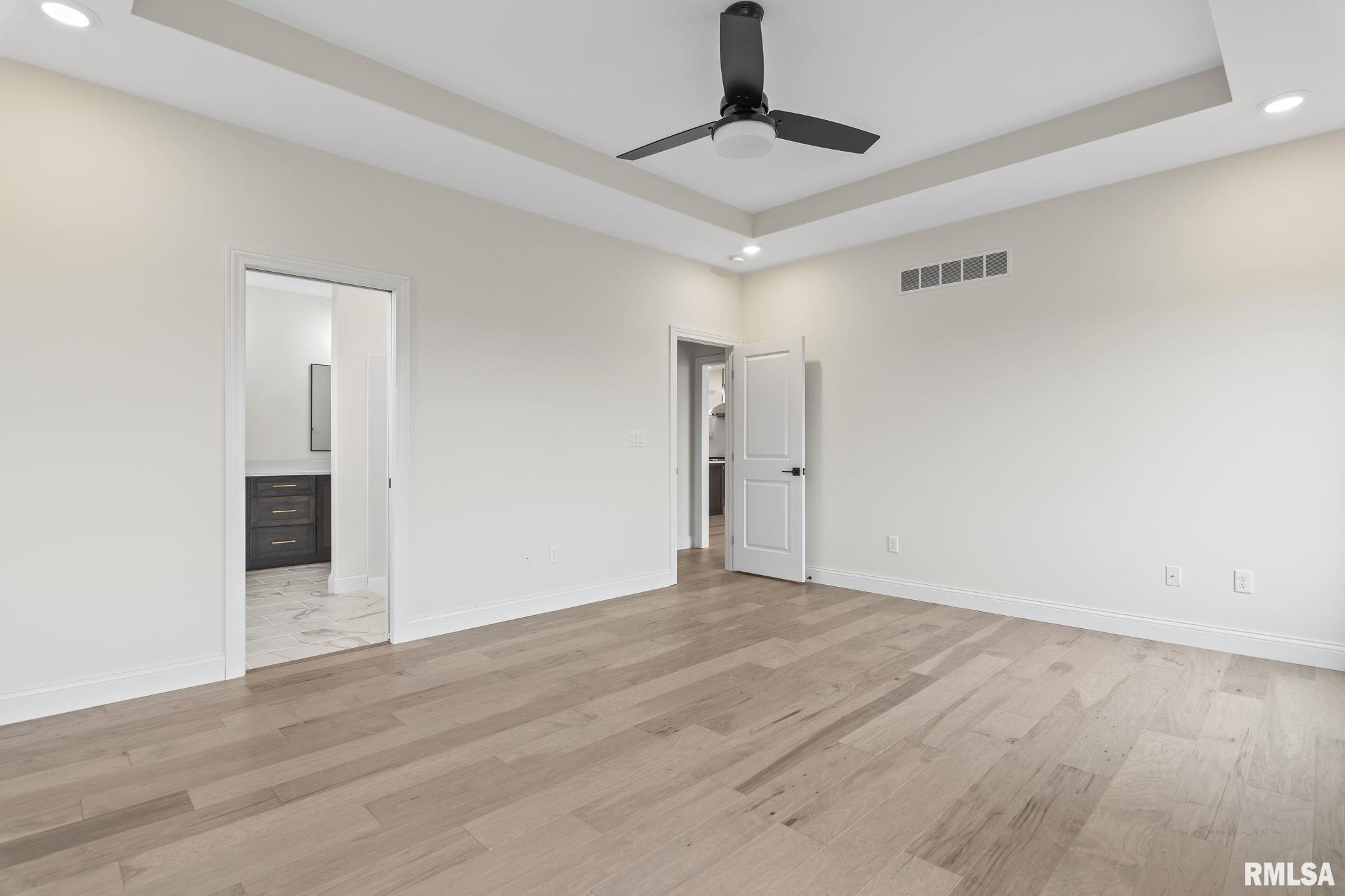 5226 Verdant Lane