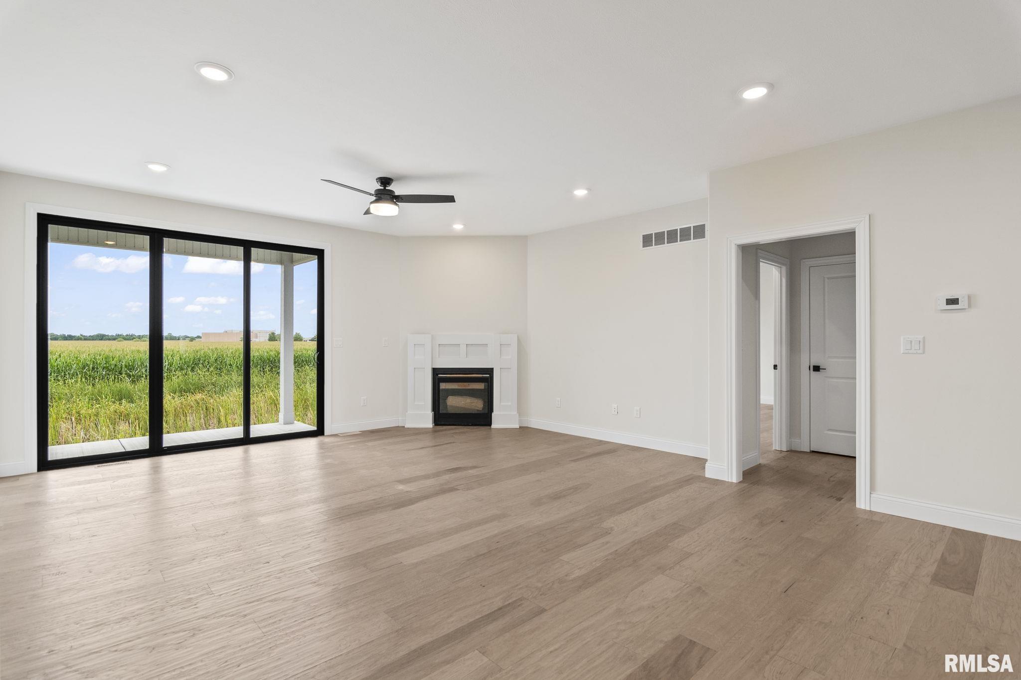 5226 Verdant Lane