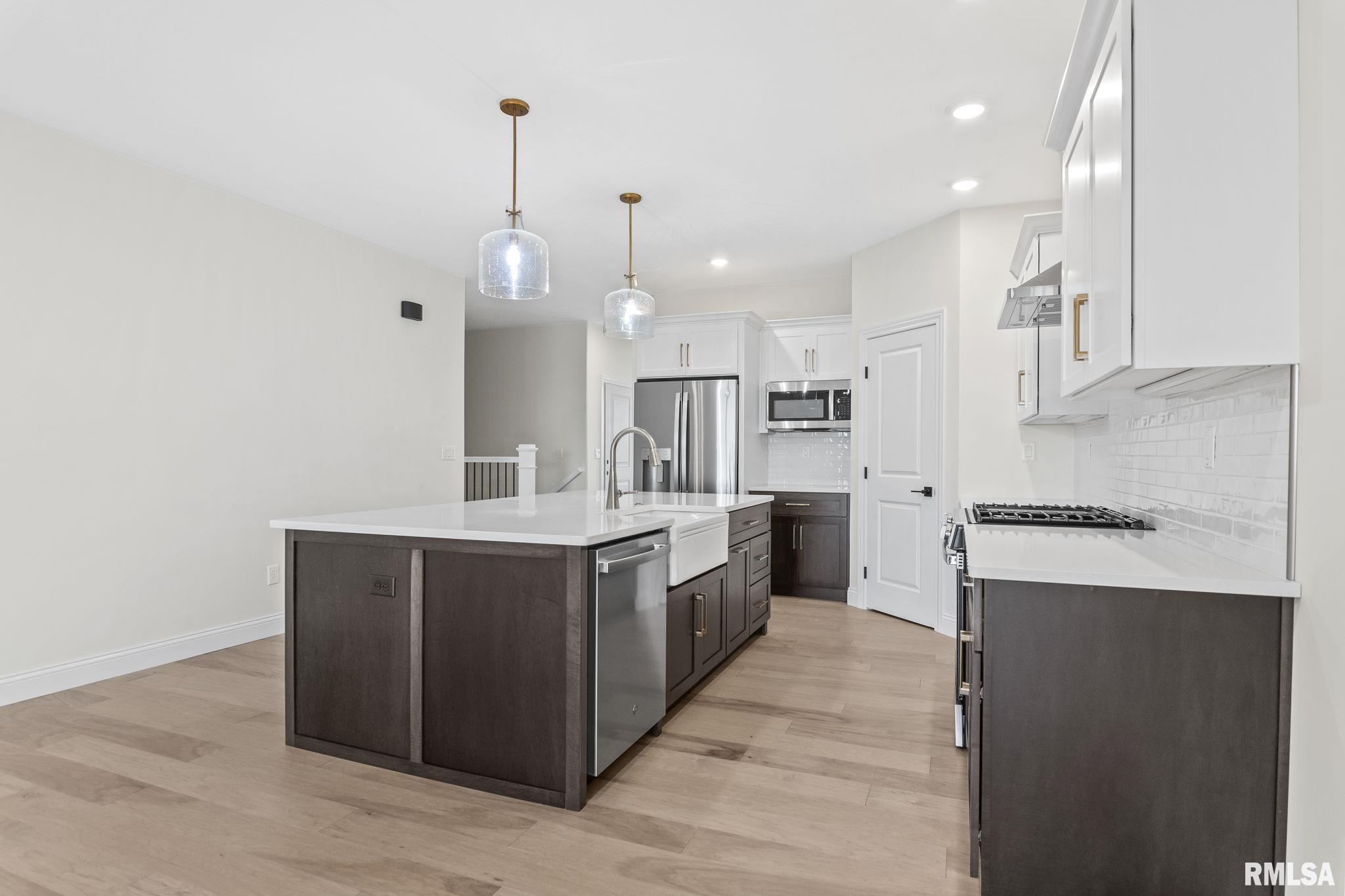 5226 Verdant Lane