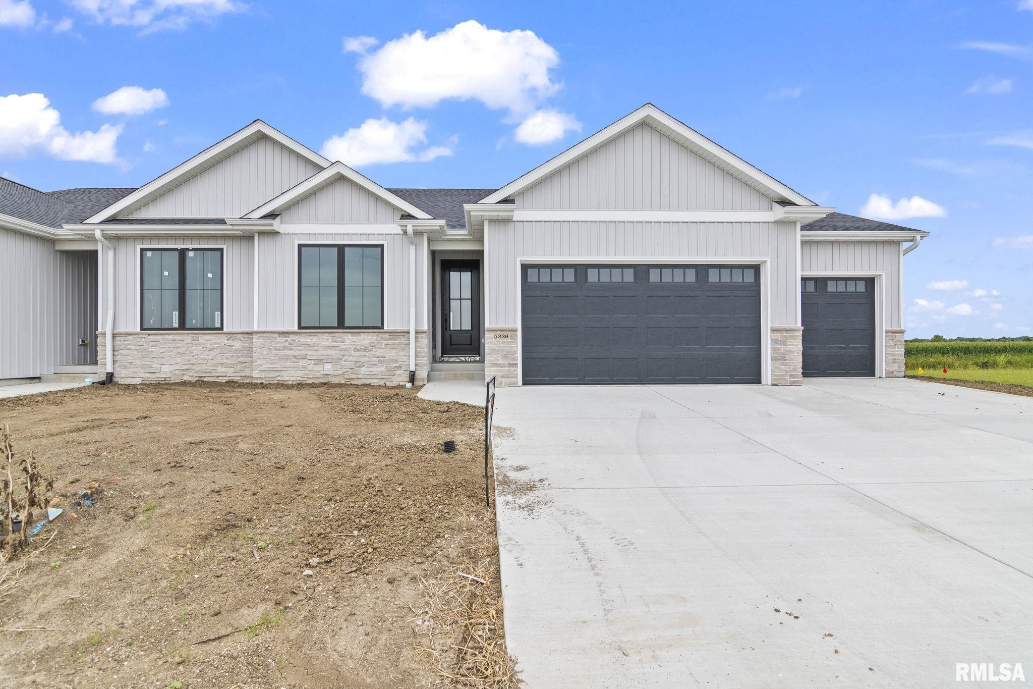 5226 Verdant Lane