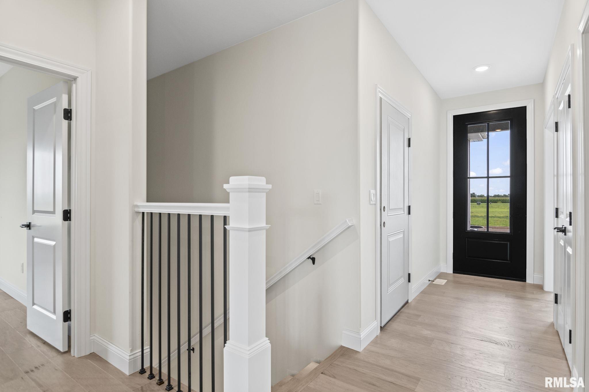 5226 Verdant Lane