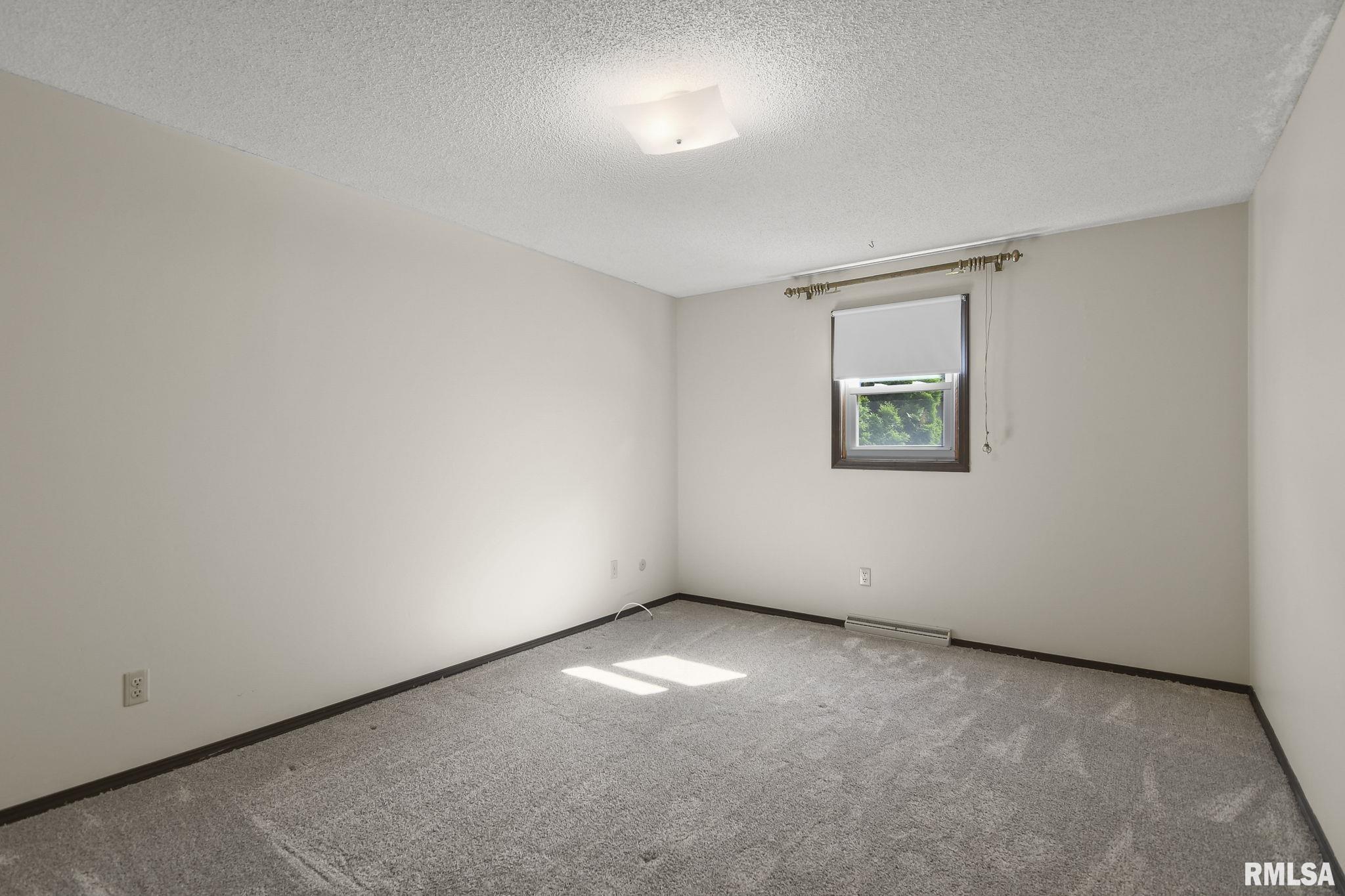 2312 AUSTIN Drive