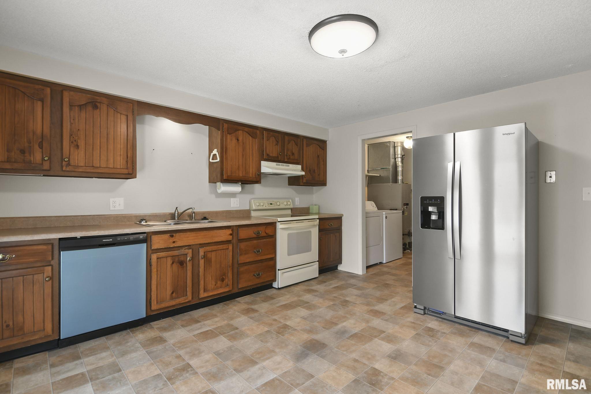 2312 AUSTIN Drive