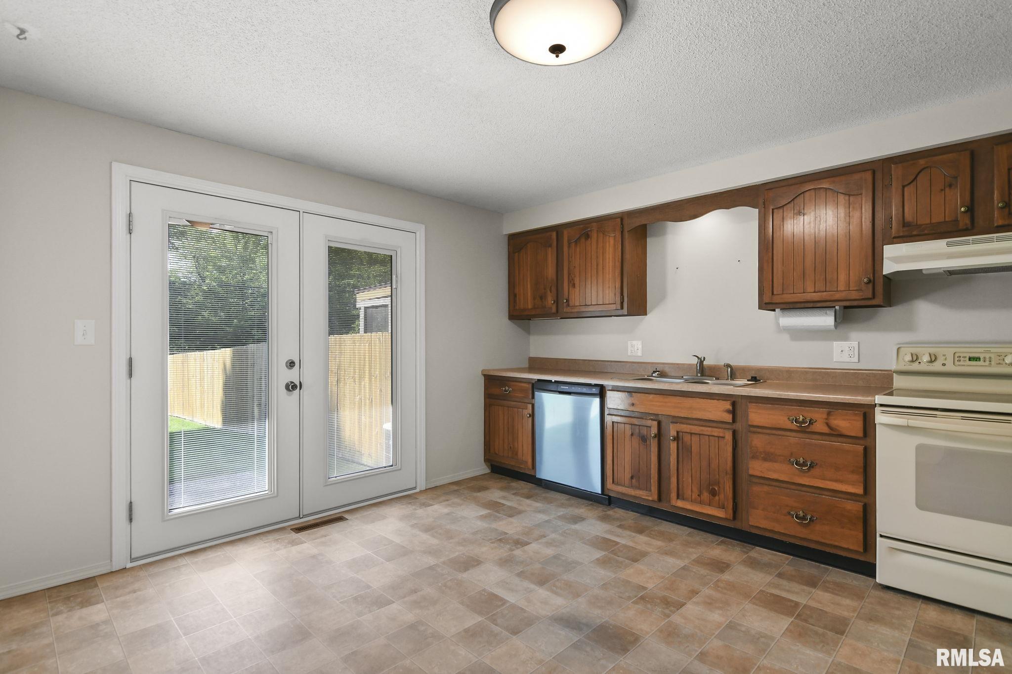 2312 AUSTIN Drive