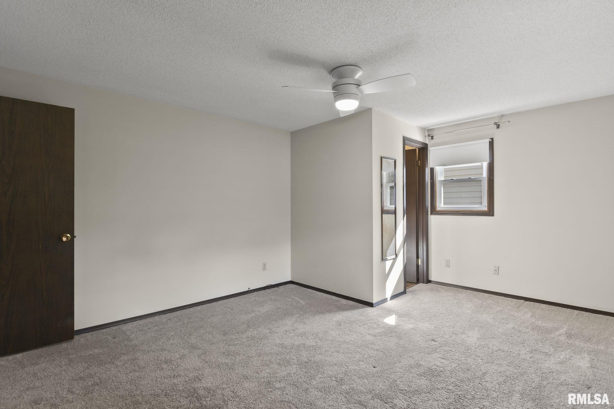 2312 AUSTIN Drive
