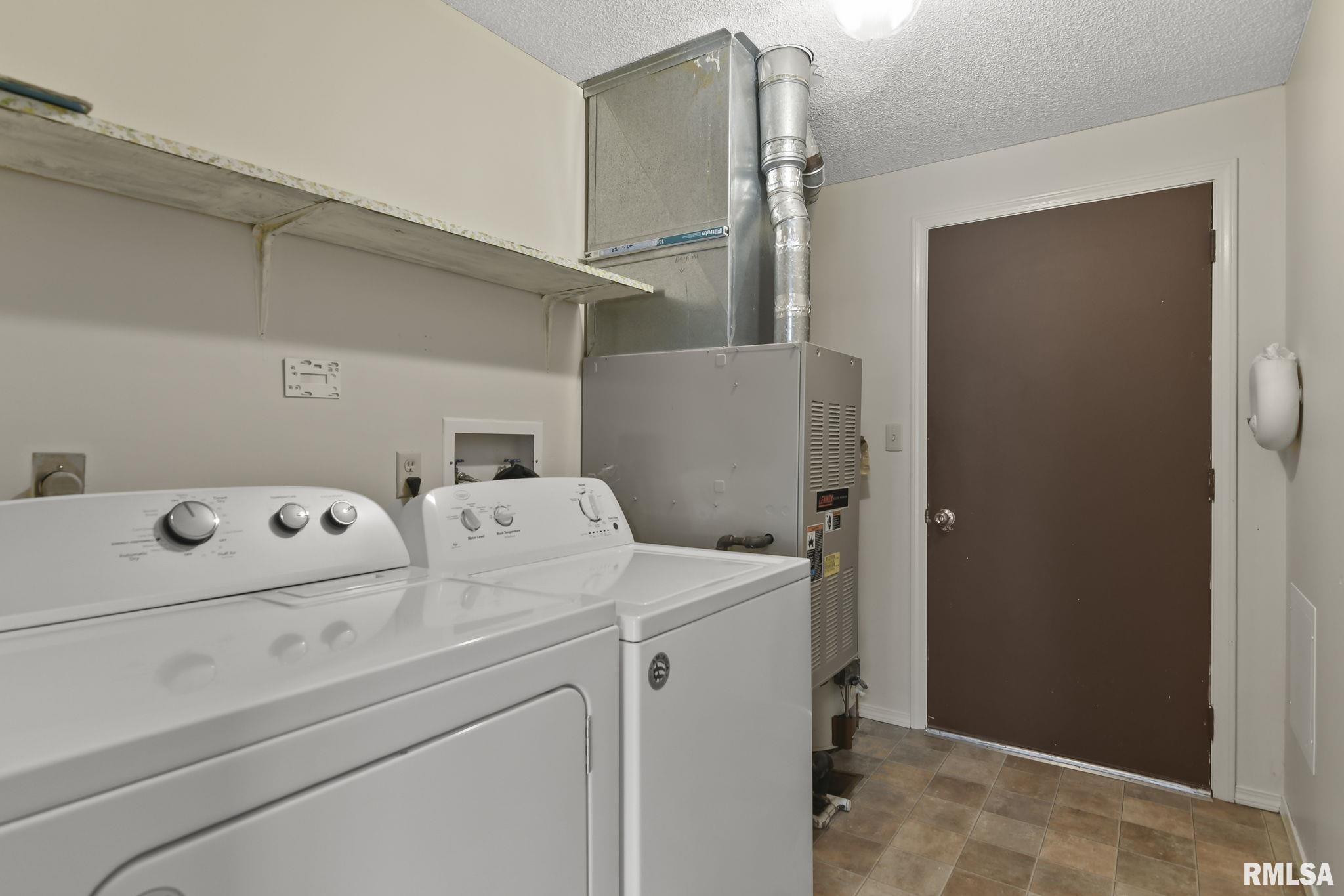 2312 AUSTIN Drive