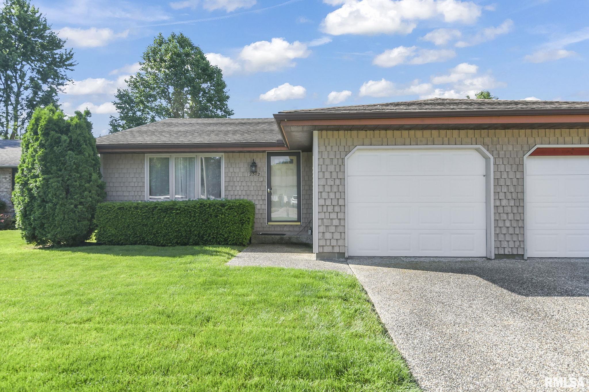 2312 AUSTIN Drive