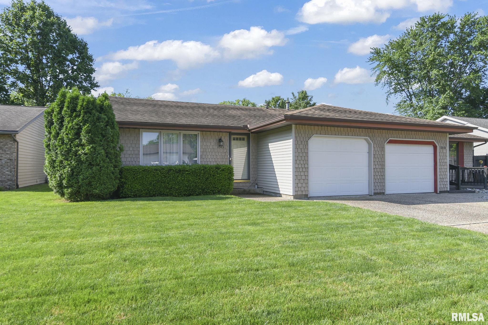2312 AUSTIN Drive