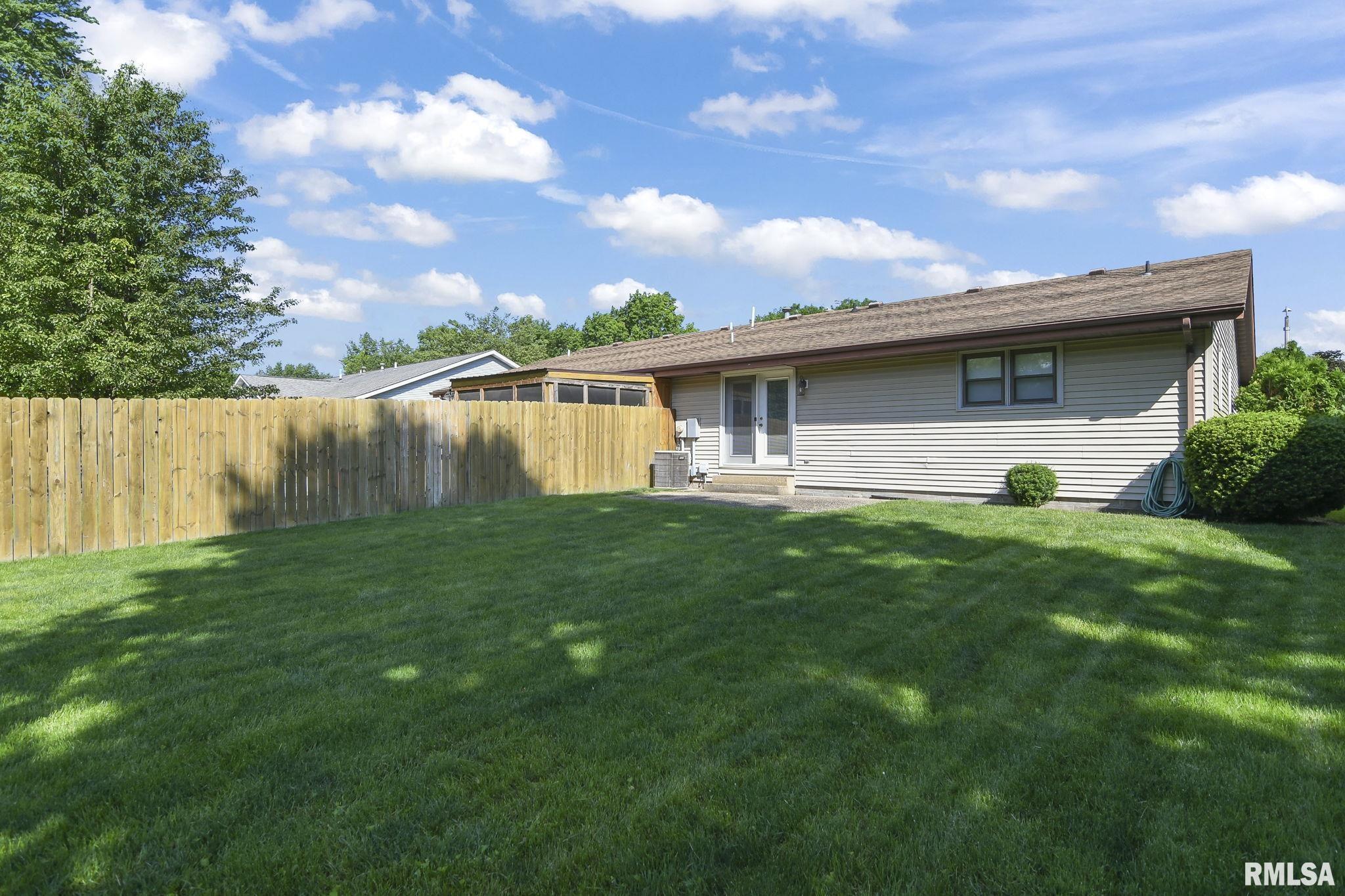 2312 AUSTIN Drive