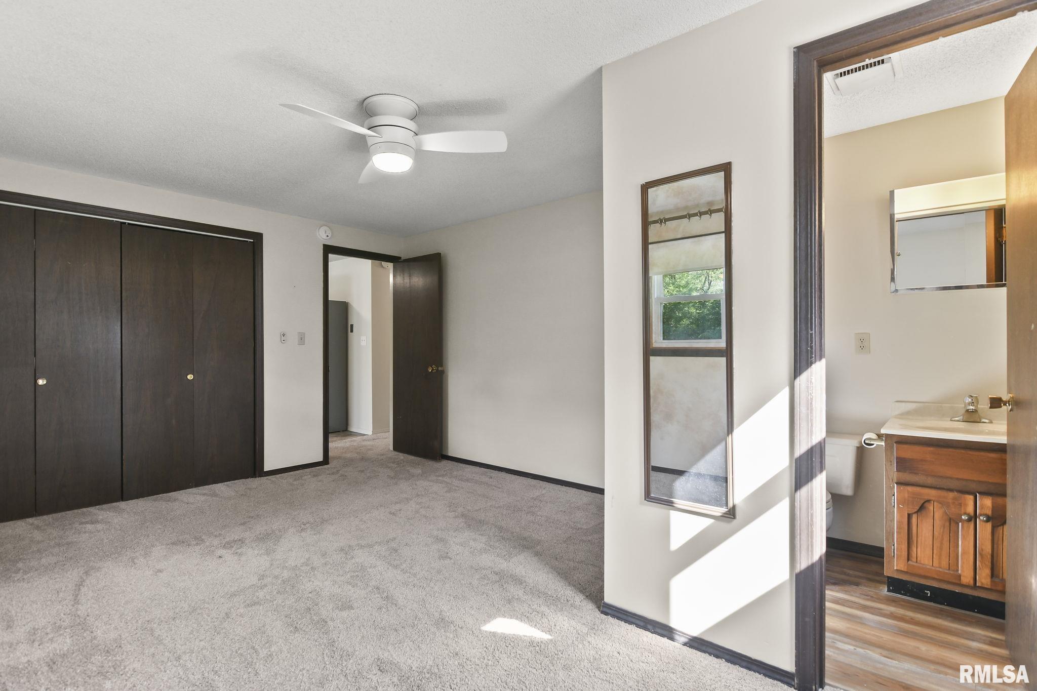 2312 AUSTIN Drive