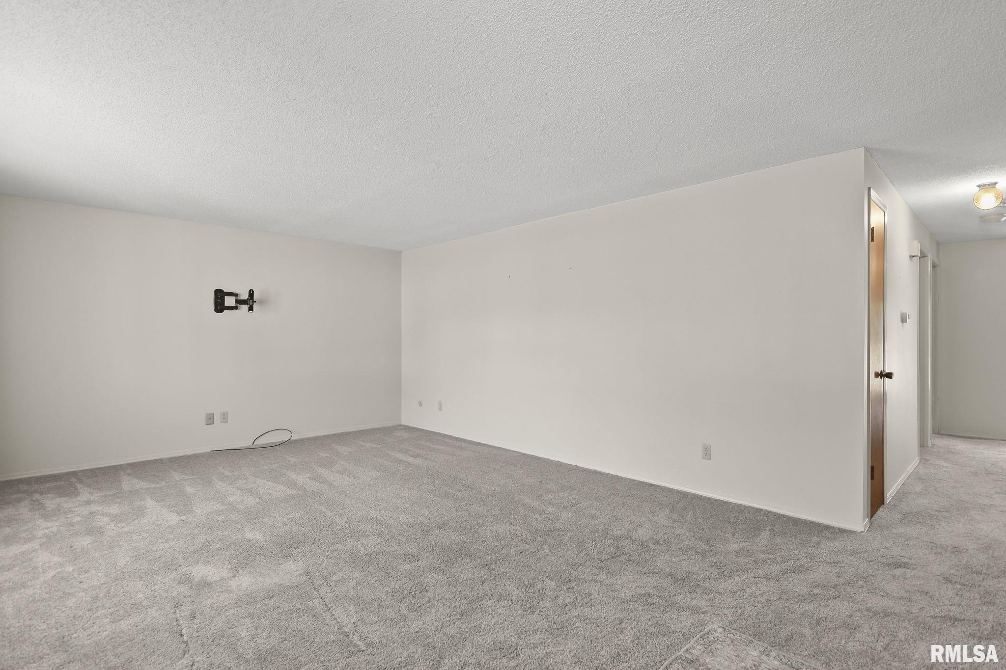 2312 AUSTIN Drive