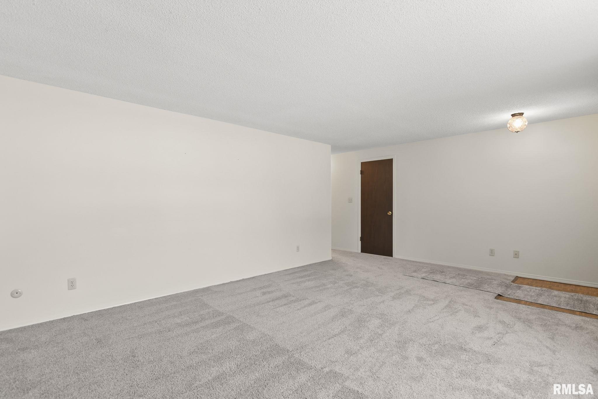 2312 AUSTIN Drive