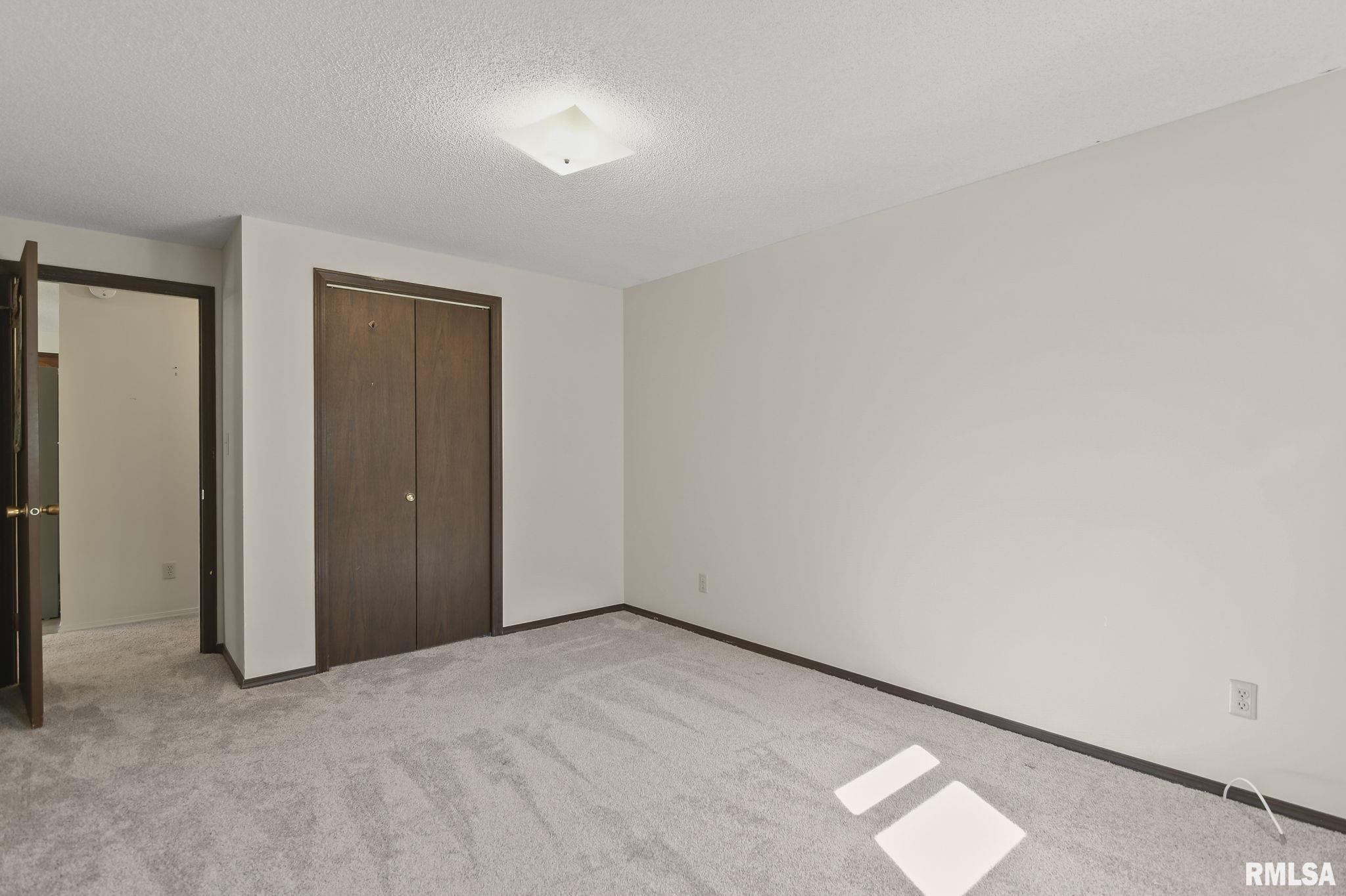 2312 AUSTIN Drive