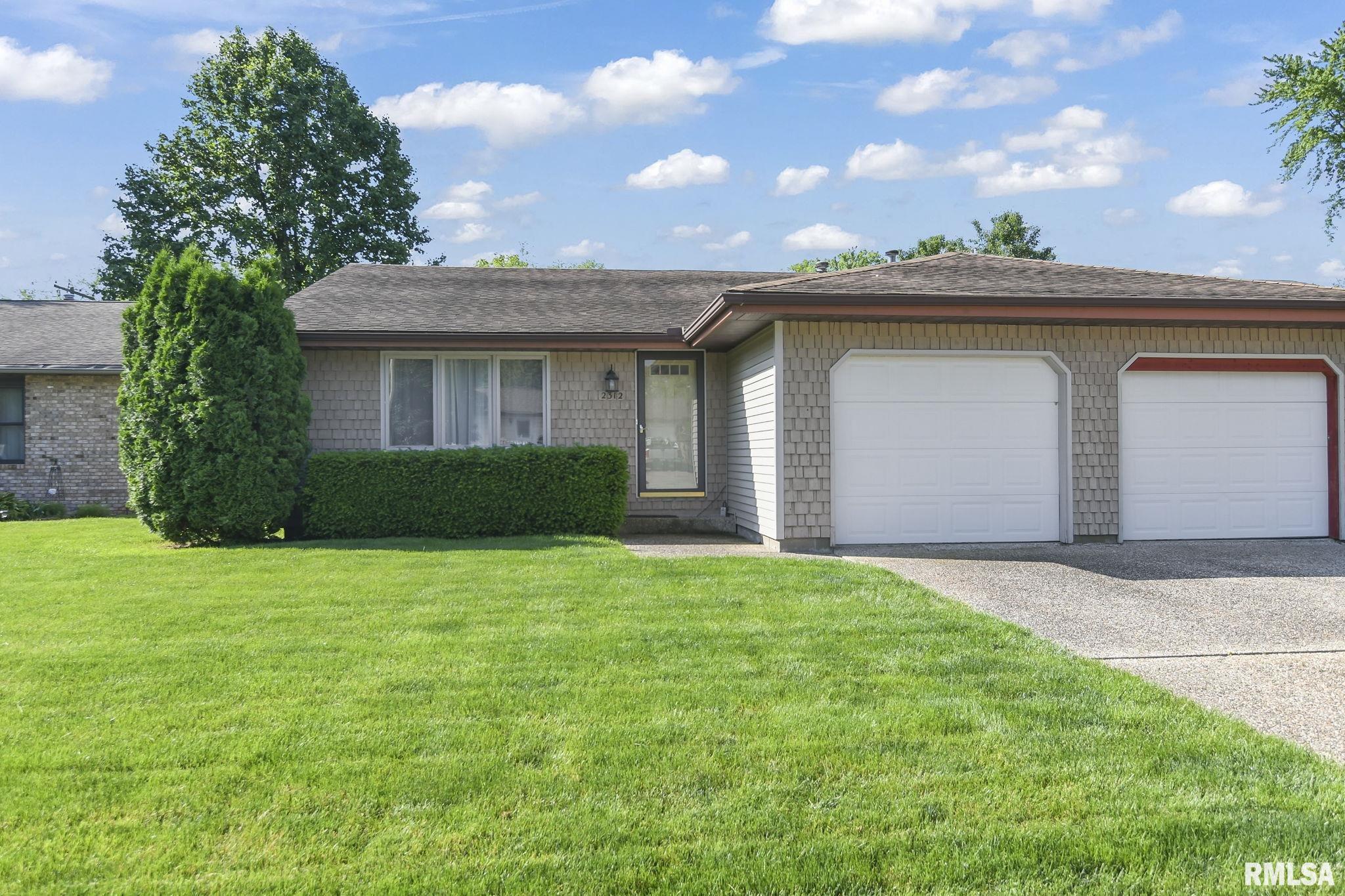 2312 AUSTIN Drive