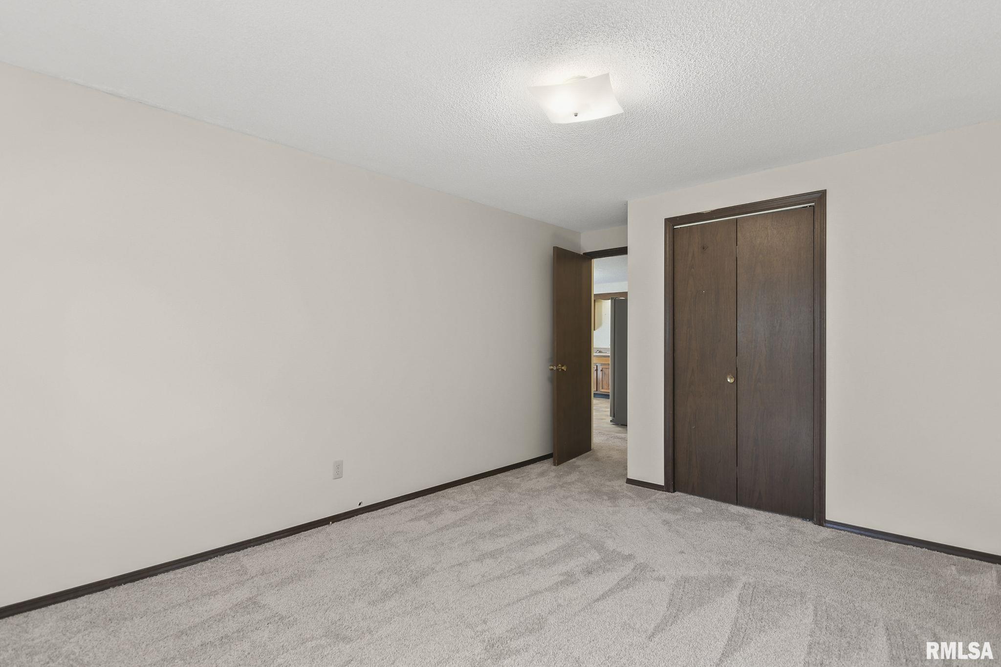 2312 AUSTIN Drive