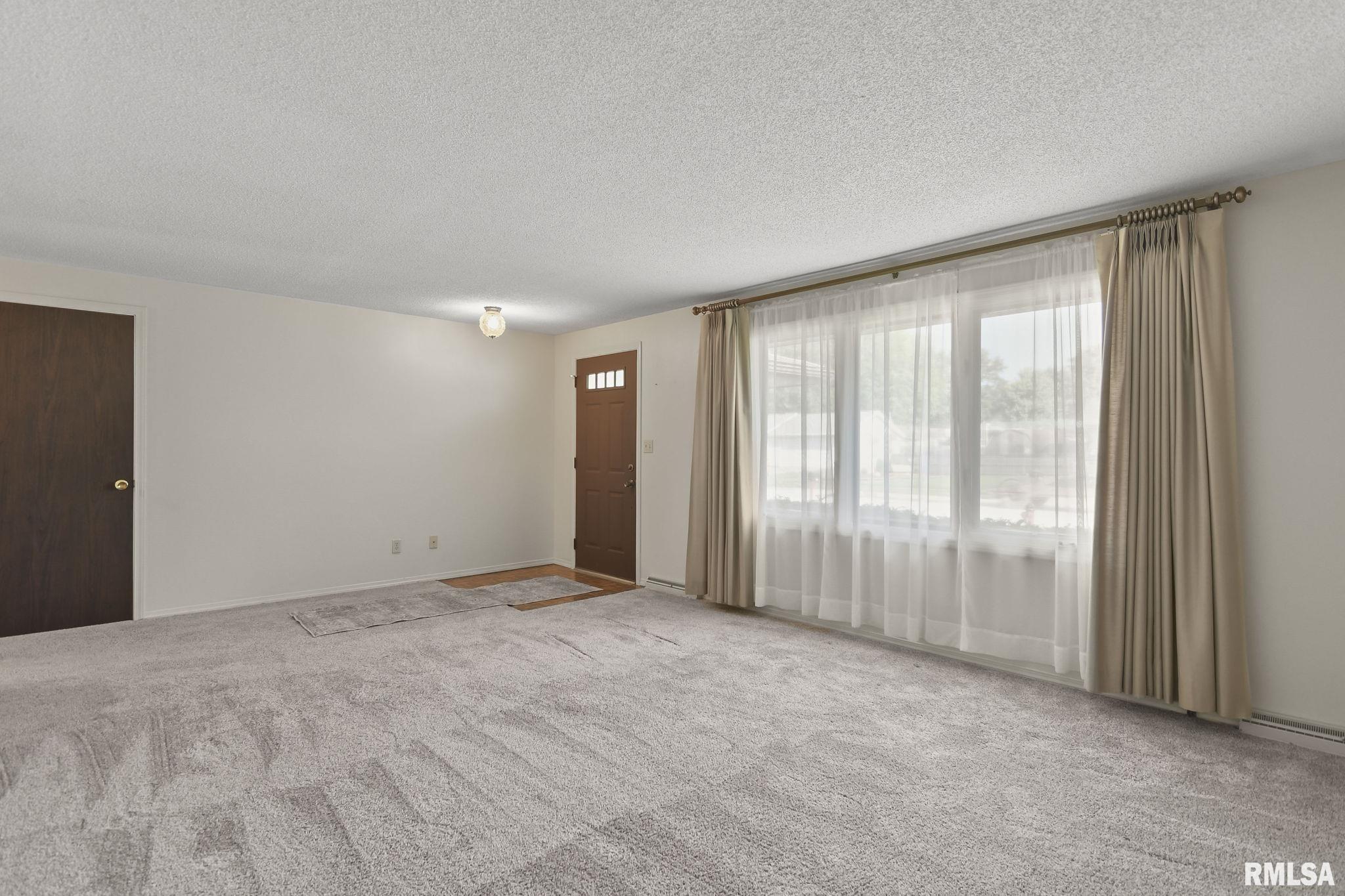 2312 AUSTIN Drive