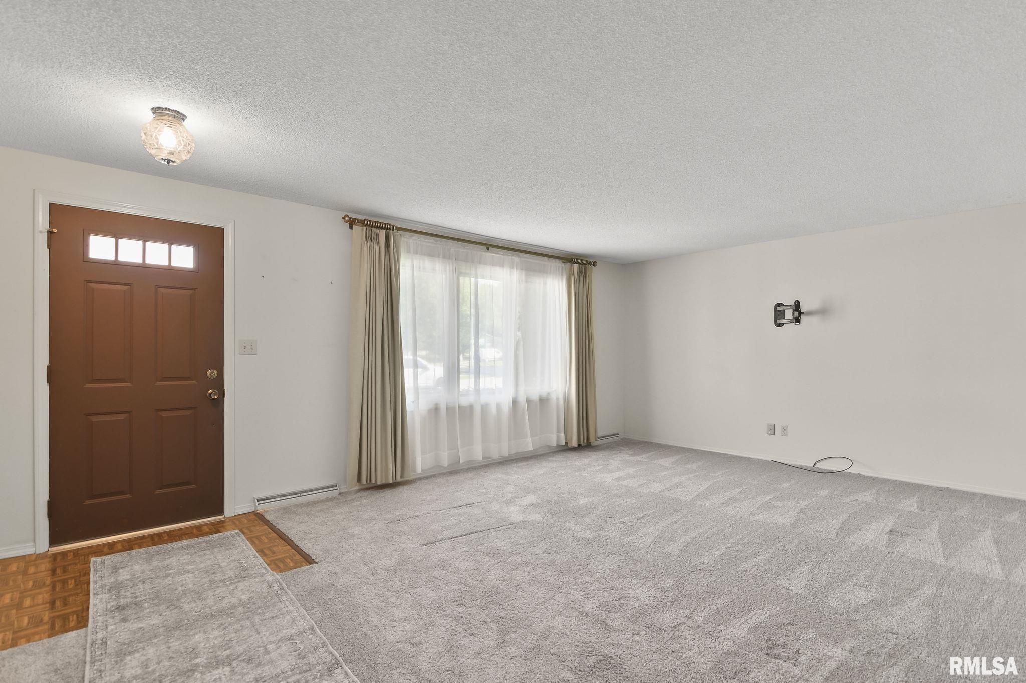 2312 AUSTIN Drive