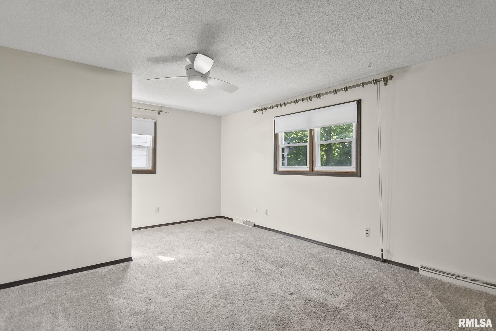 2312 AUSTIN Drive
