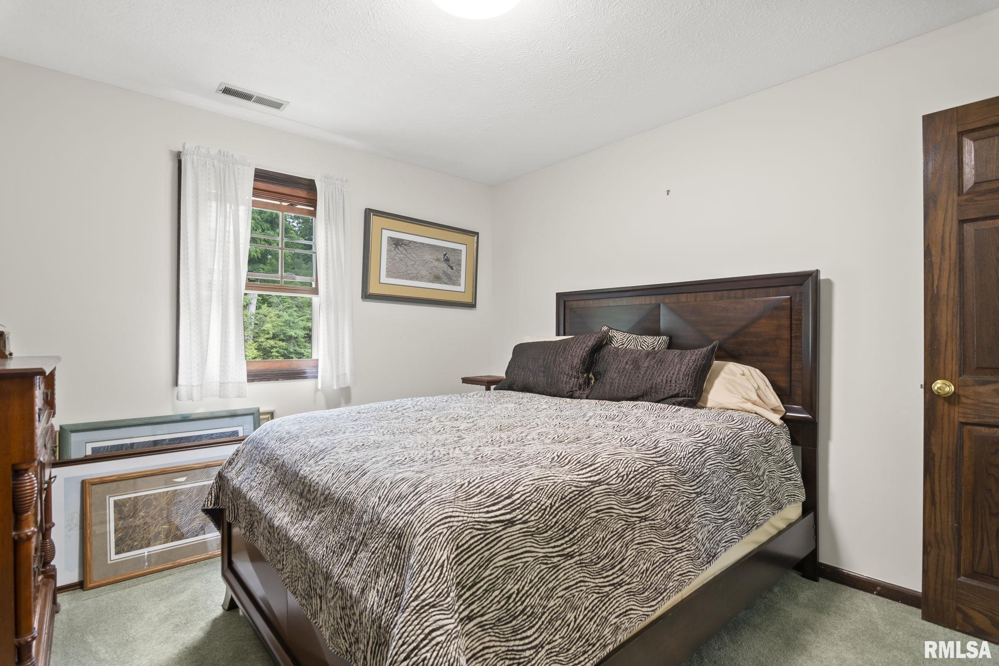 409 NATCHEZ Trace