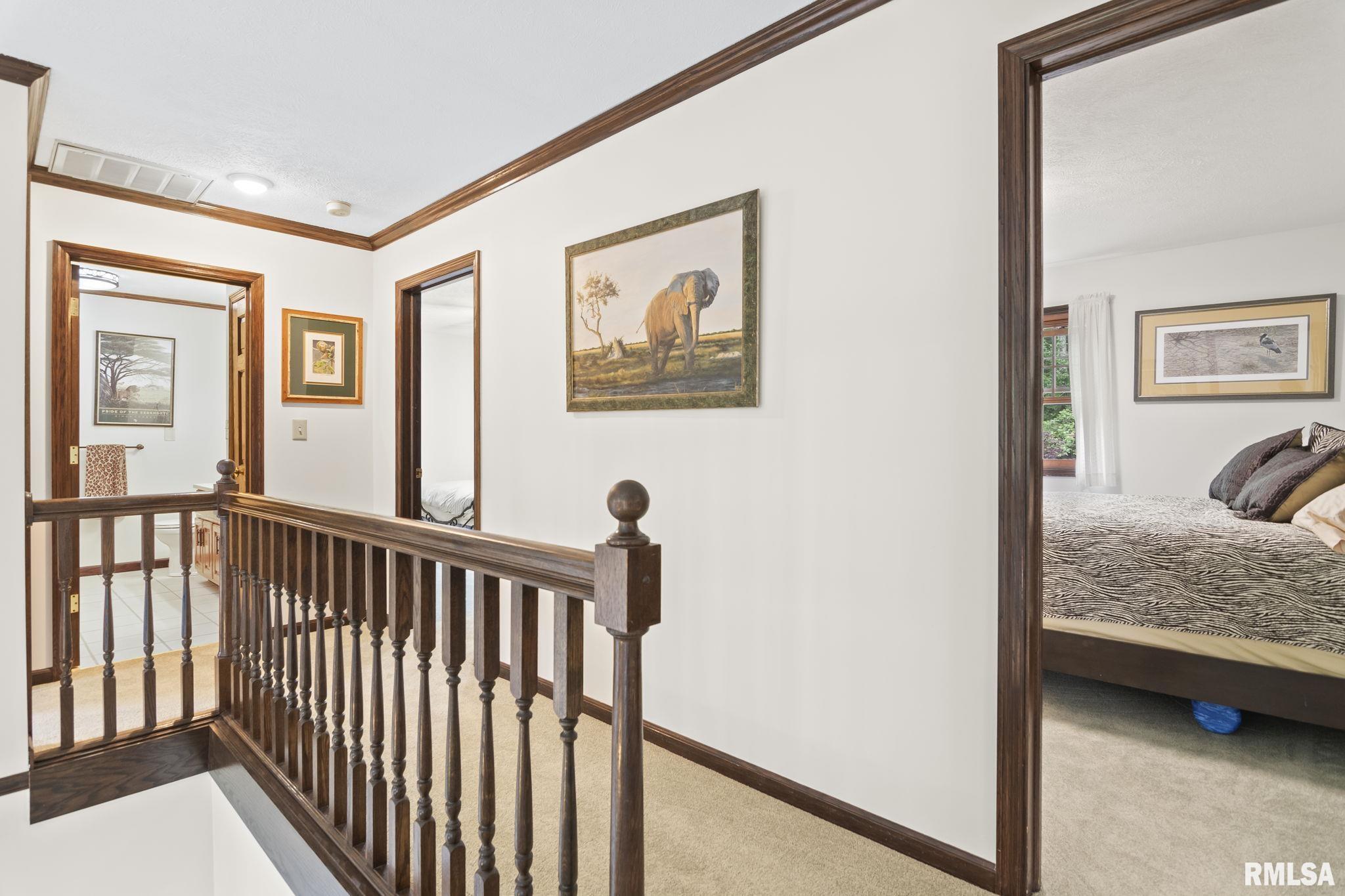 409 NATCHEZ Trace