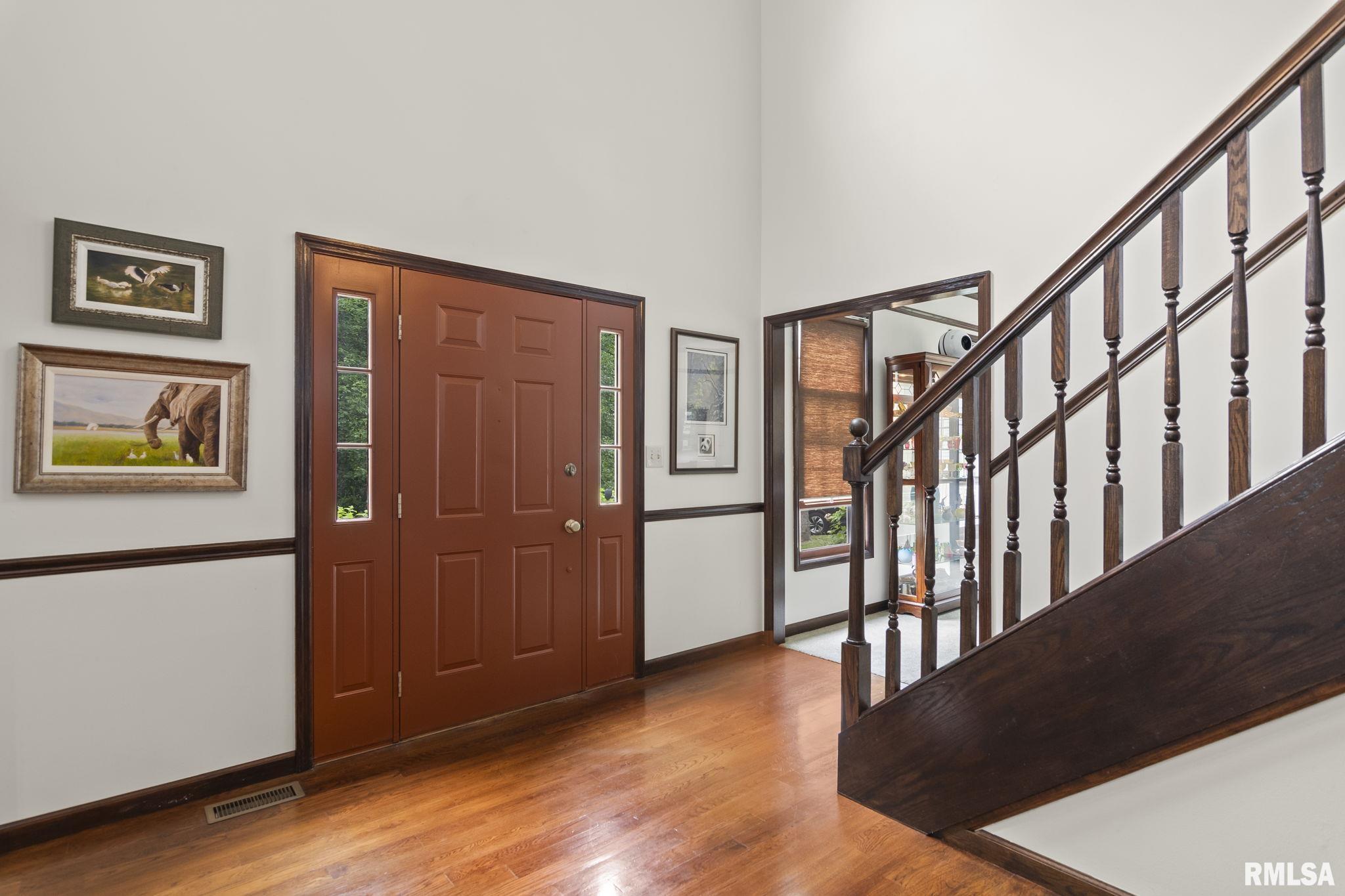 409 NATCHEZ Trace