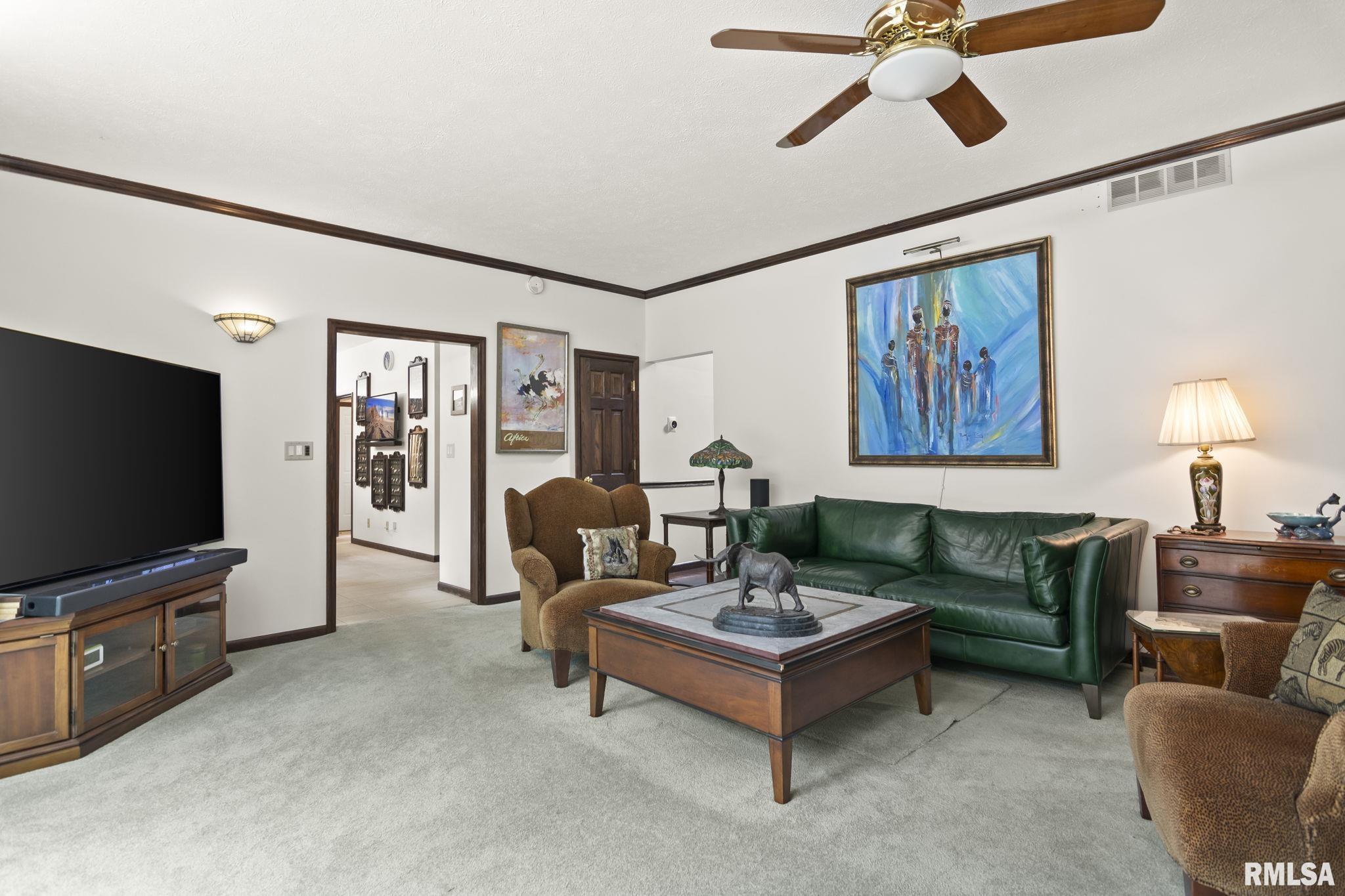 409 NATCHEZ Trace