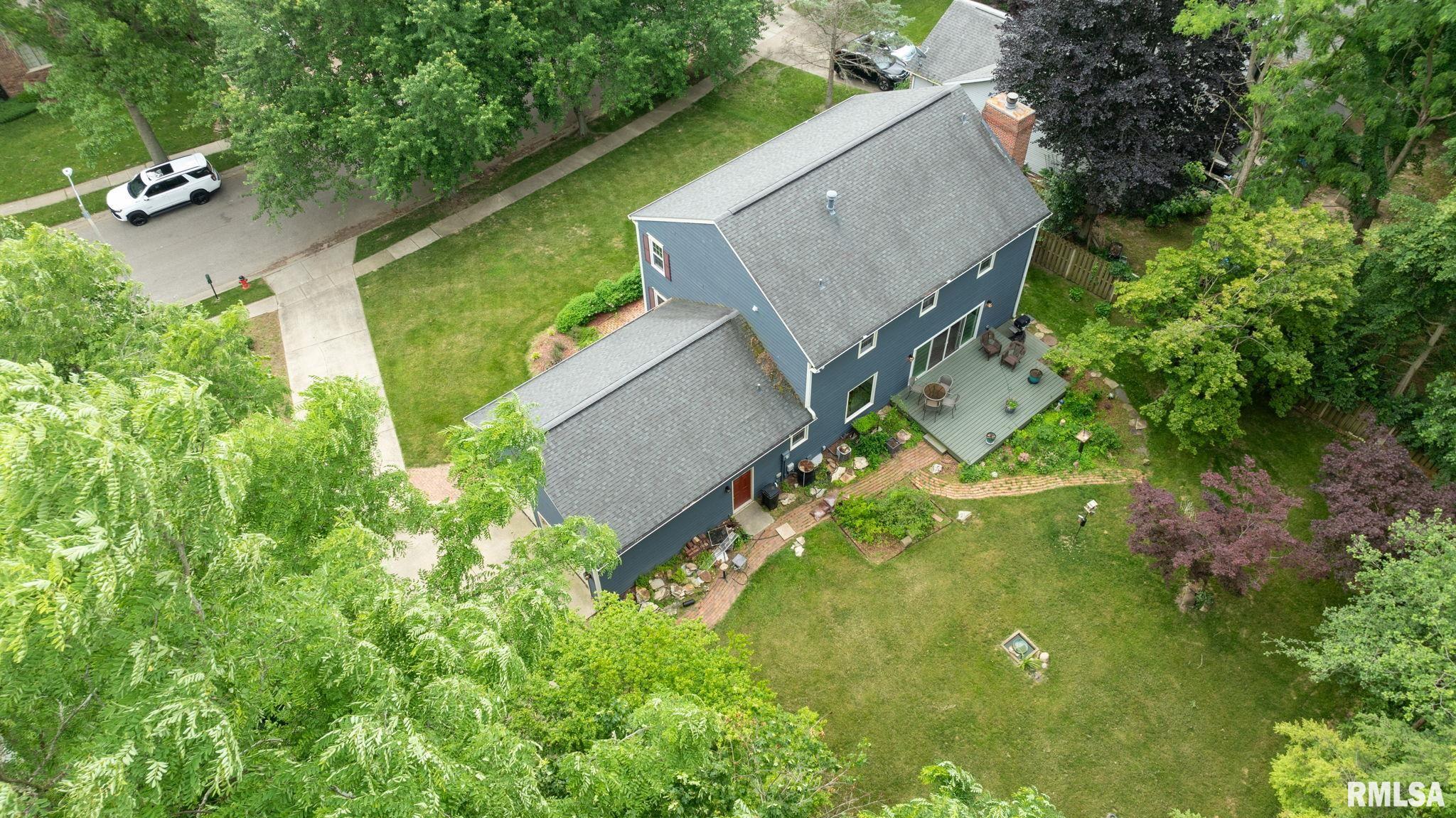 409 NATCHEZ Trace