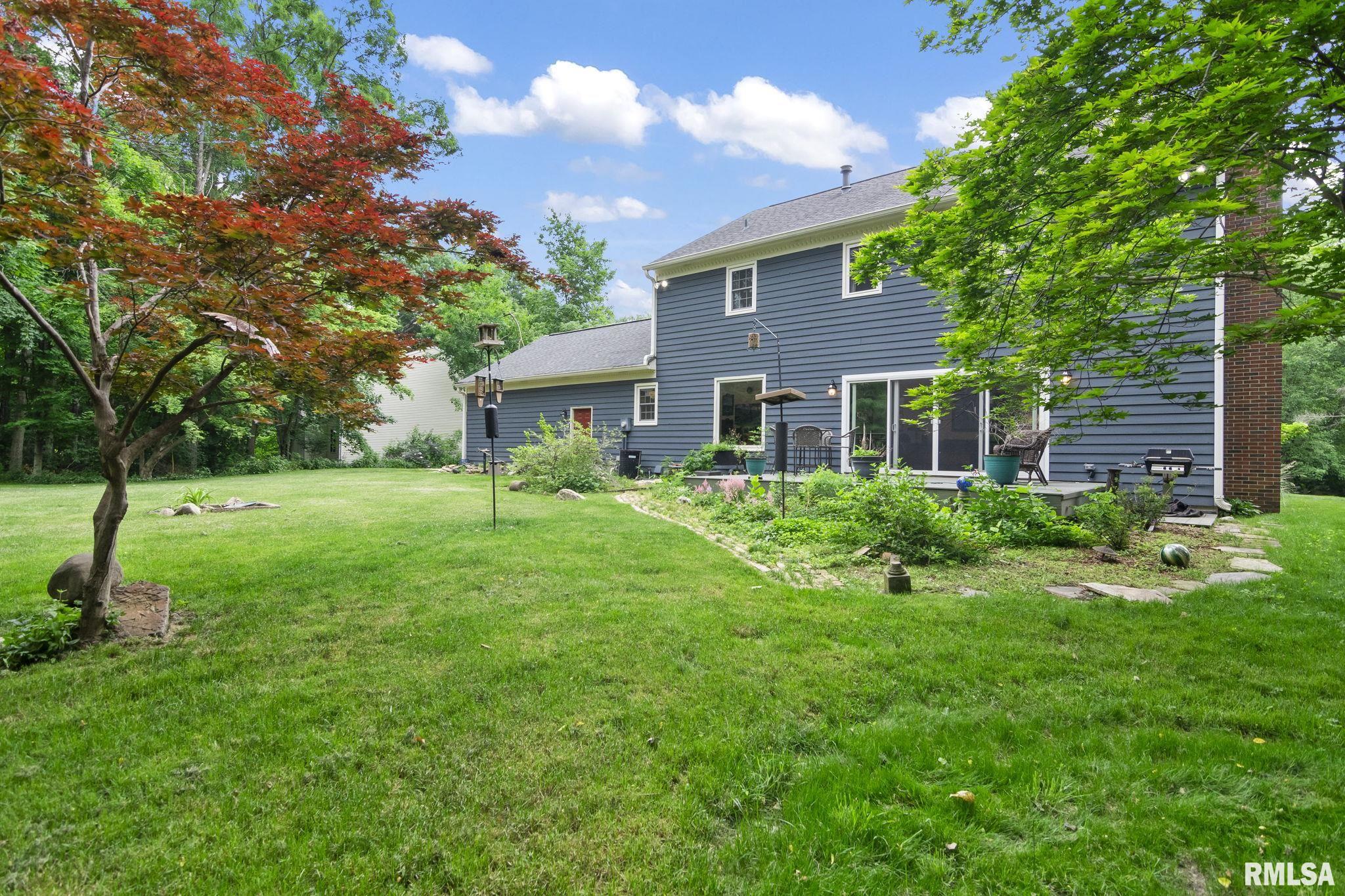 409 NATCHEZ Trace