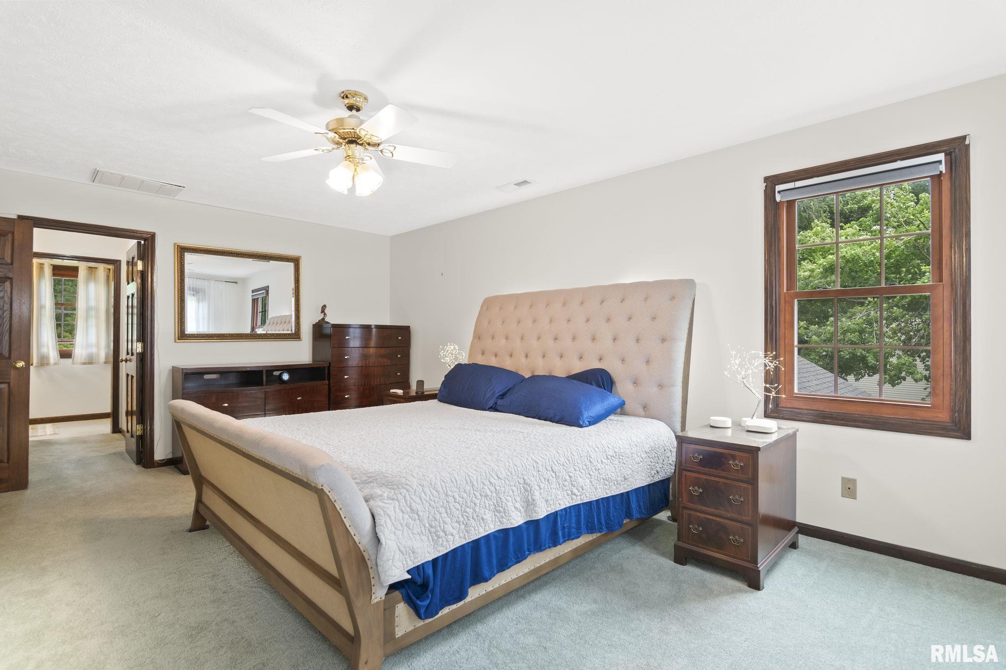 409 NATCHEZ Trace
