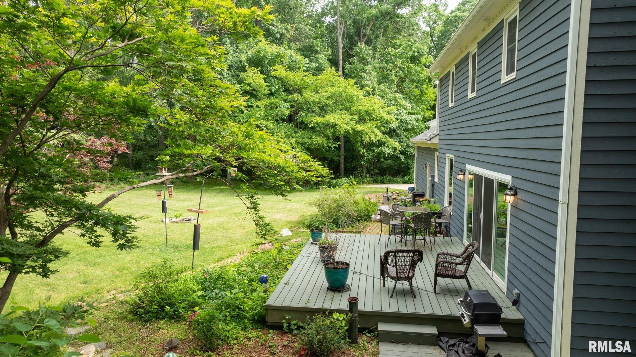 409 NATCHEZ Trace
