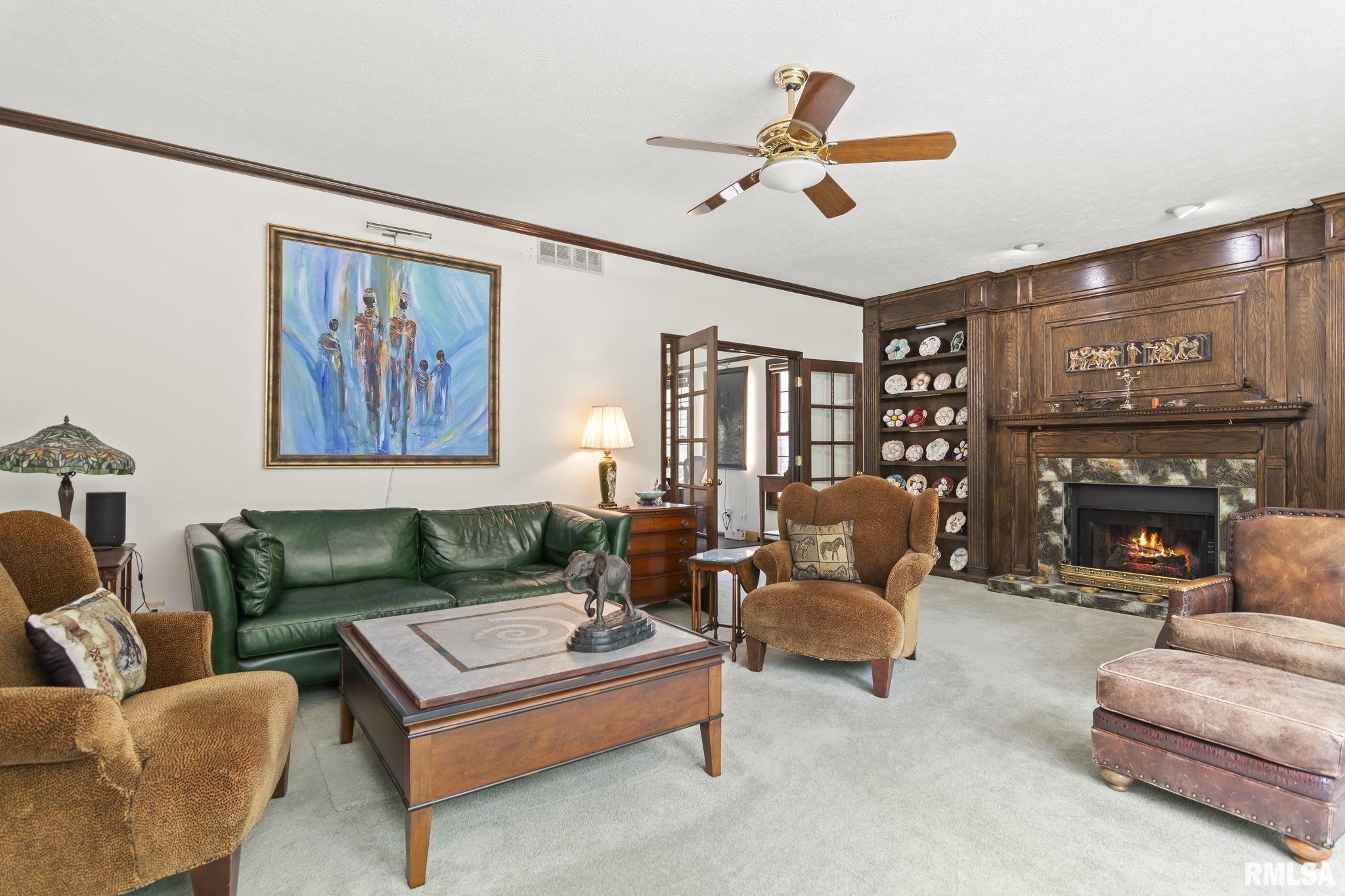 409 NATCHEZ Trace