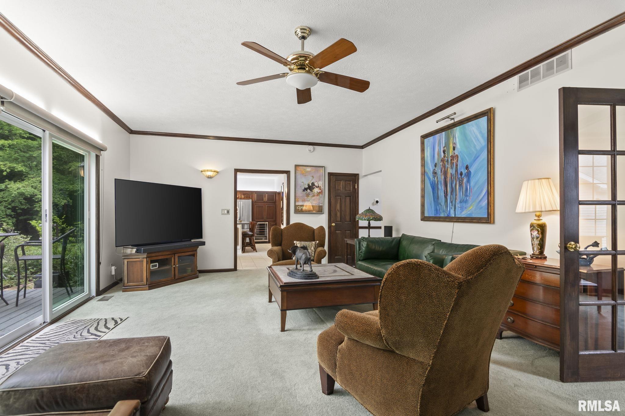 409 NATCHEZ Trace