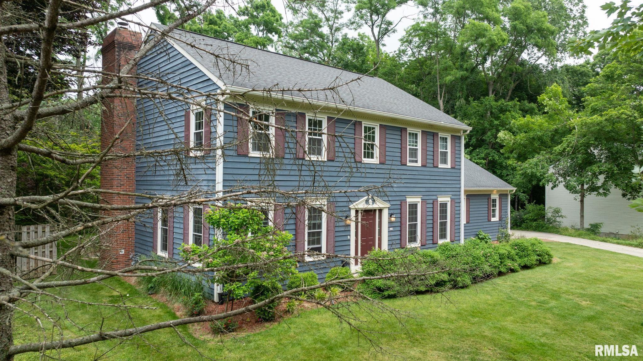 409 NATCHEZ Trace