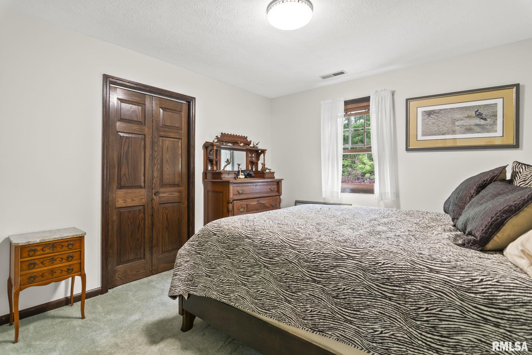 409 NATCHEZ Trace