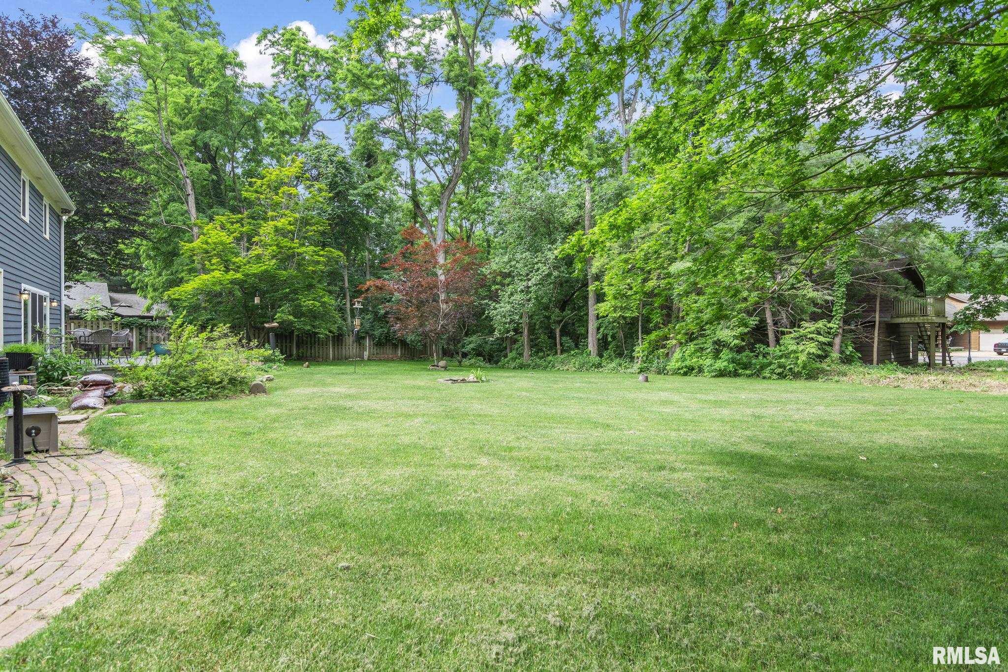409 NATCHEZ Trace