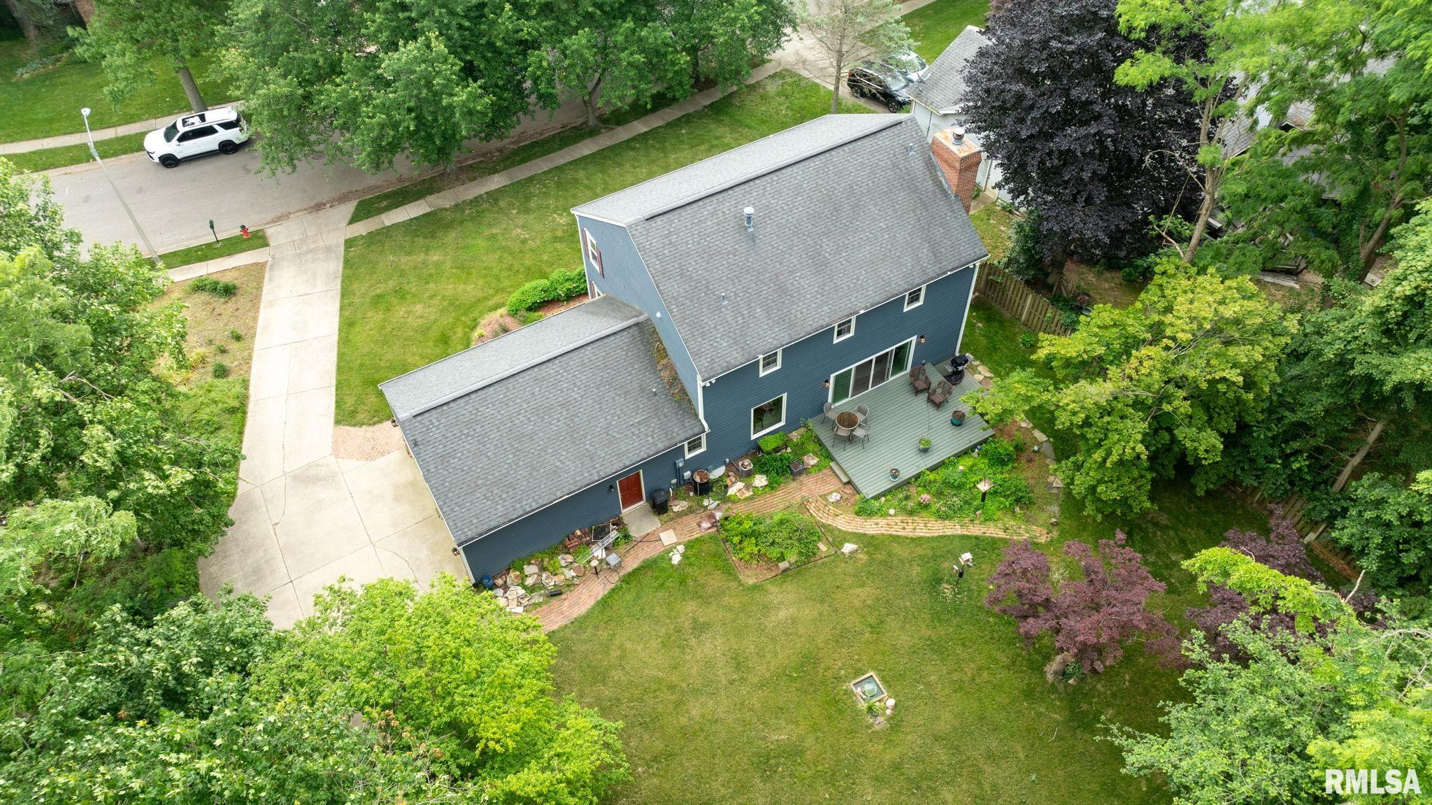 409 NATCHEZ Trace
