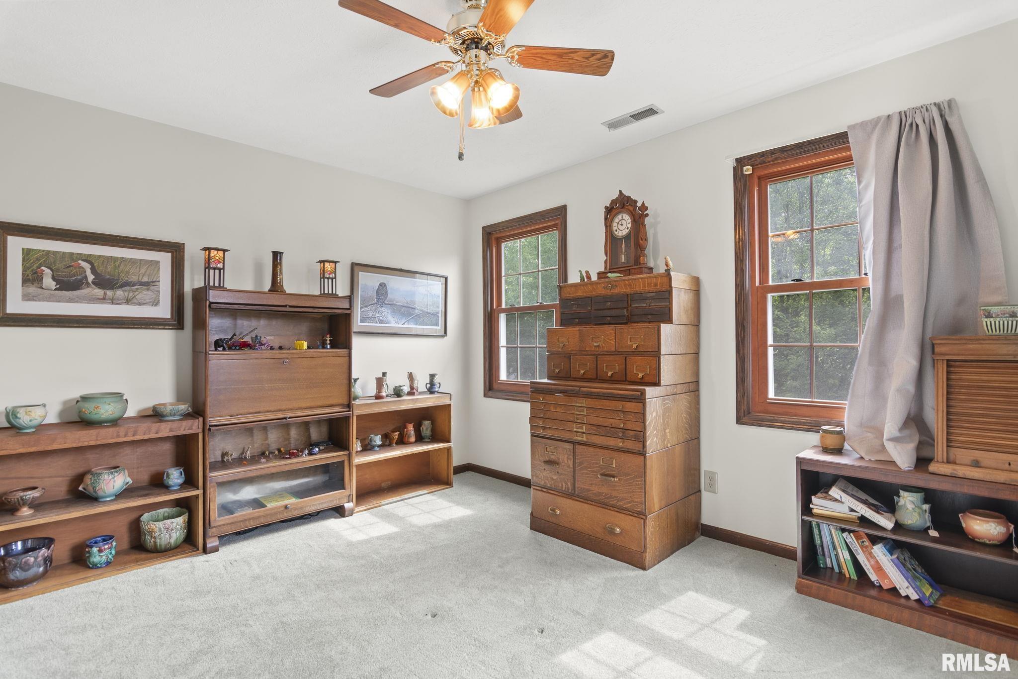 409 NATCHEZ Trace