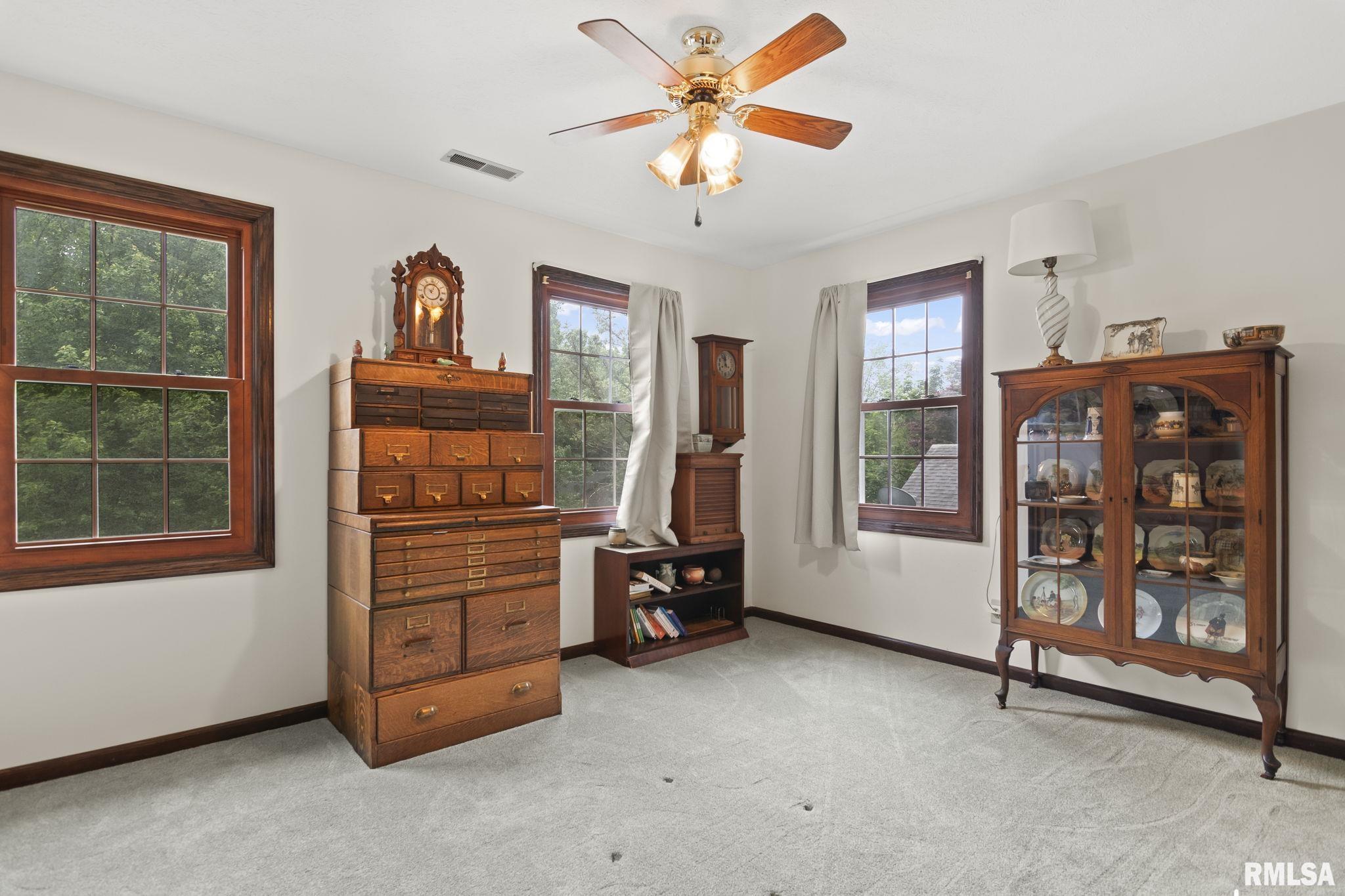 409 NATCHEZ Trace