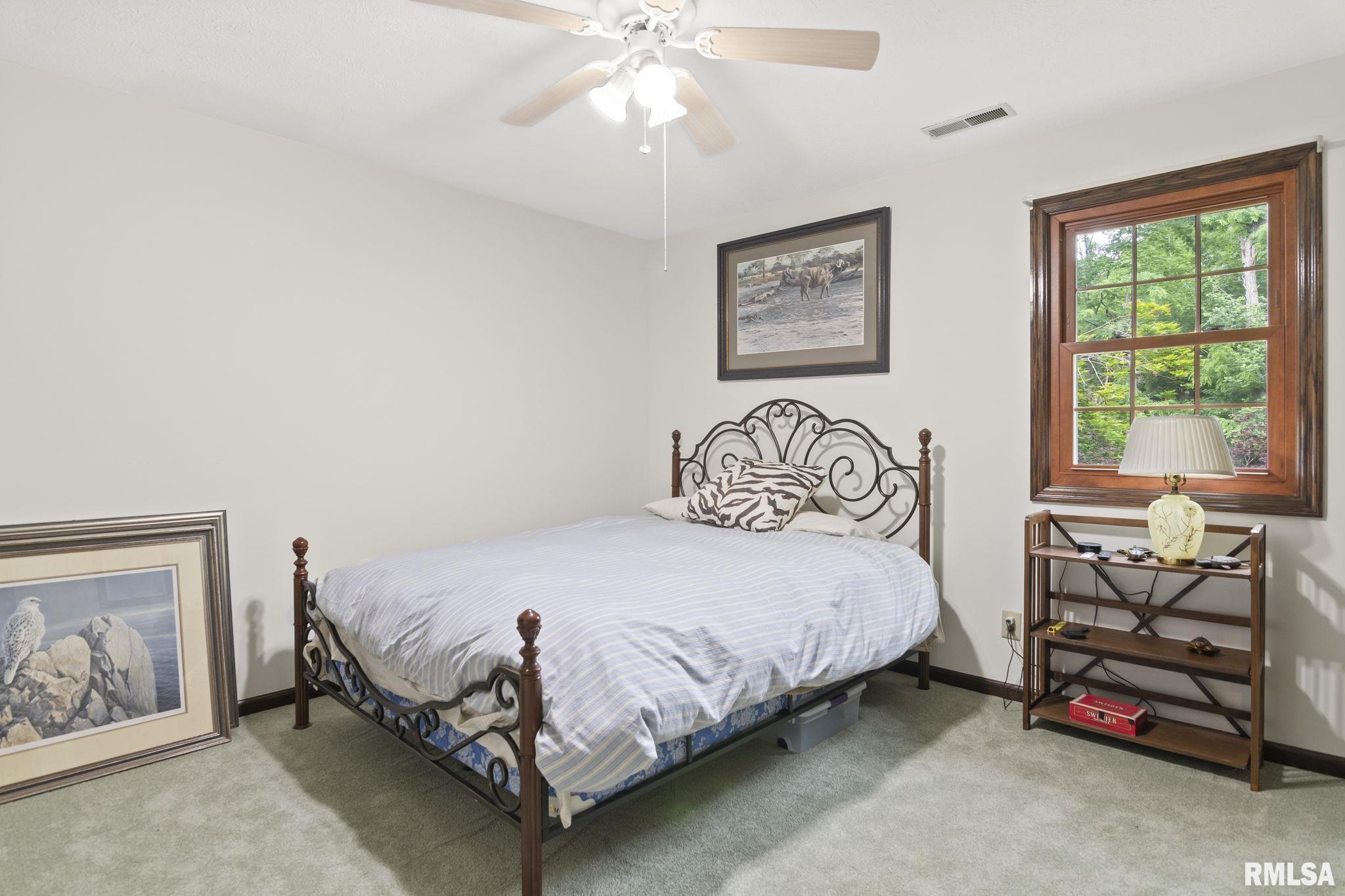 409 NATCHEZ Trace