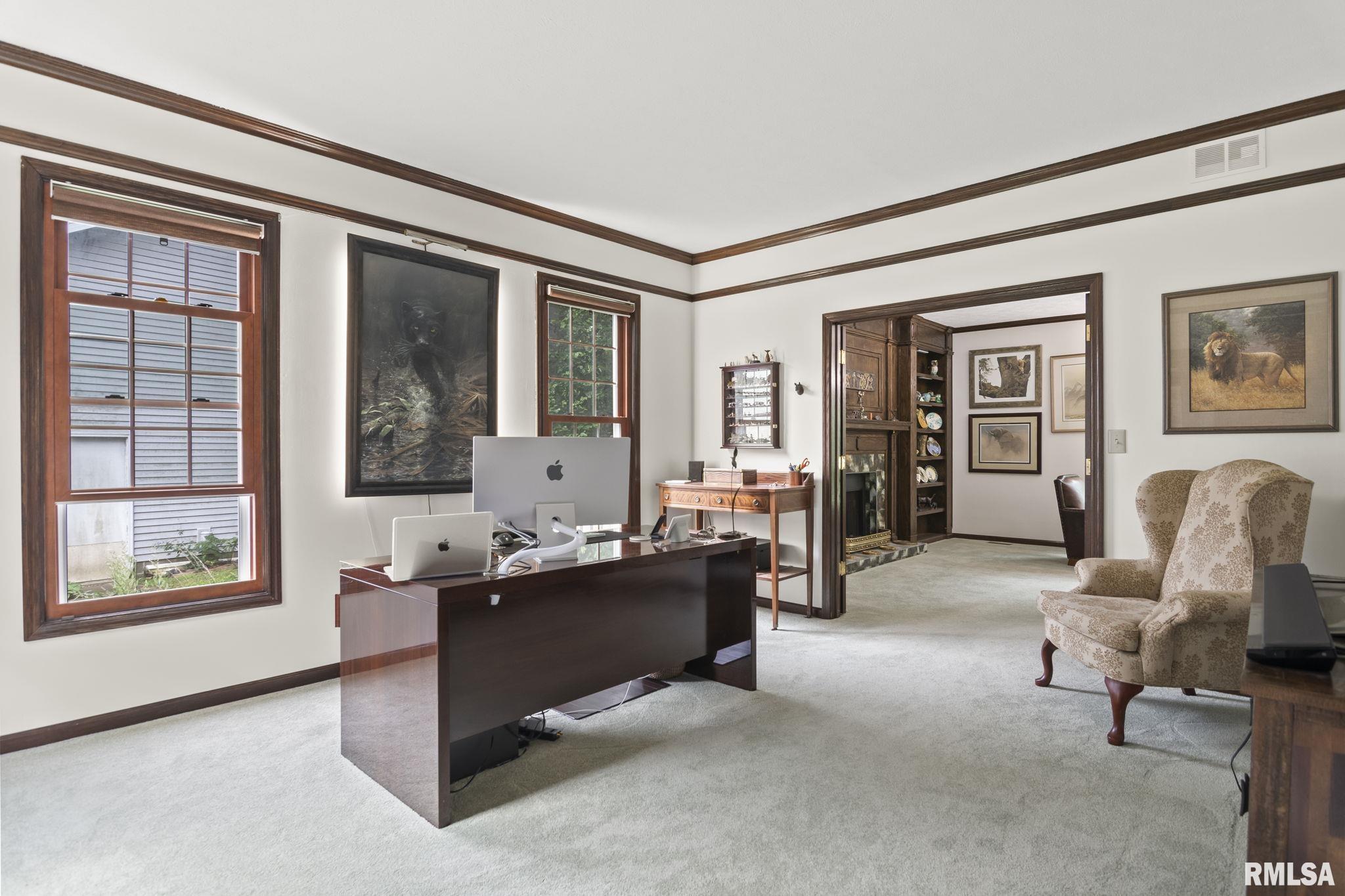 409 NATCHEZ Trace