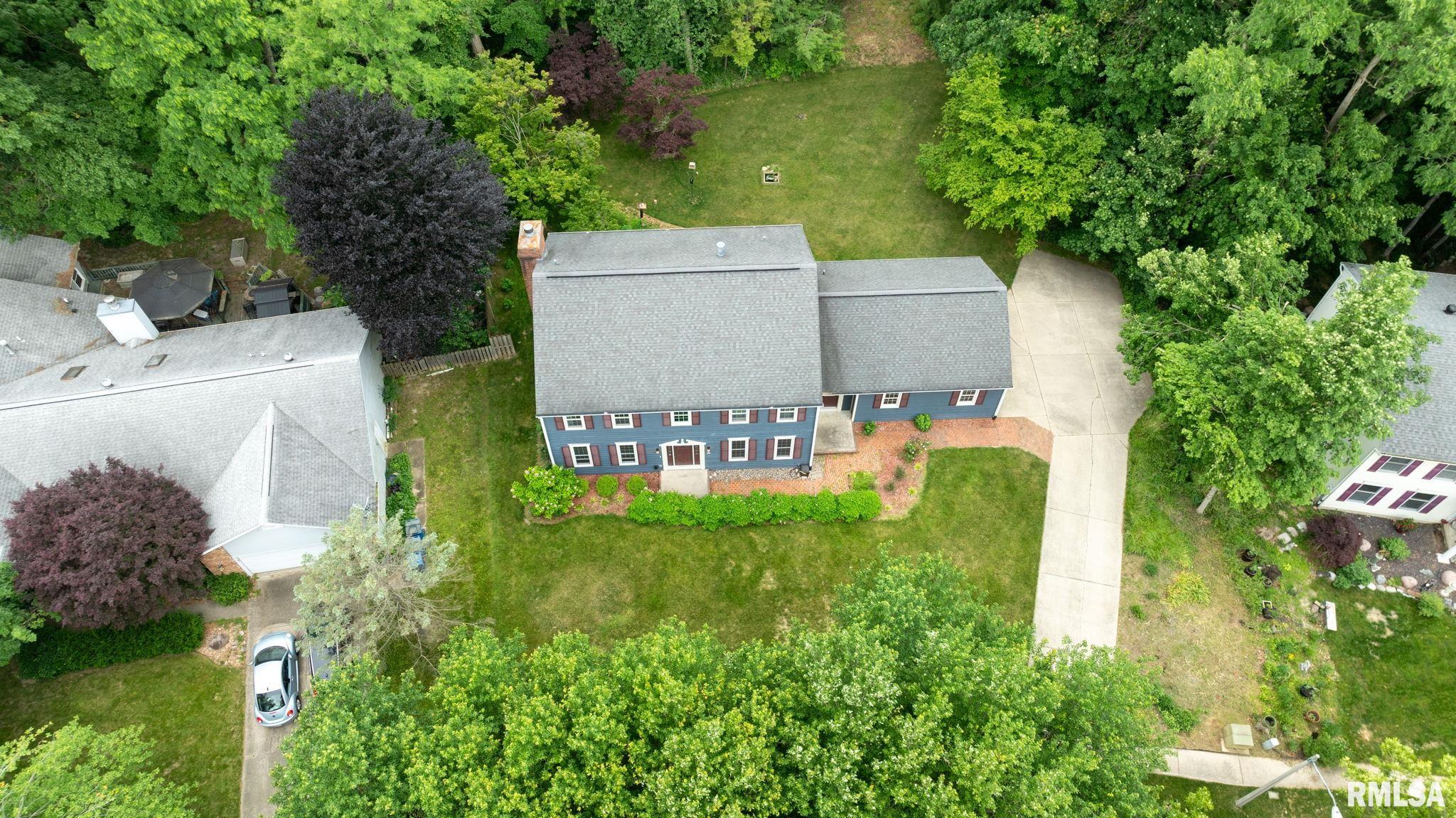 409 NATCHEZ Trace