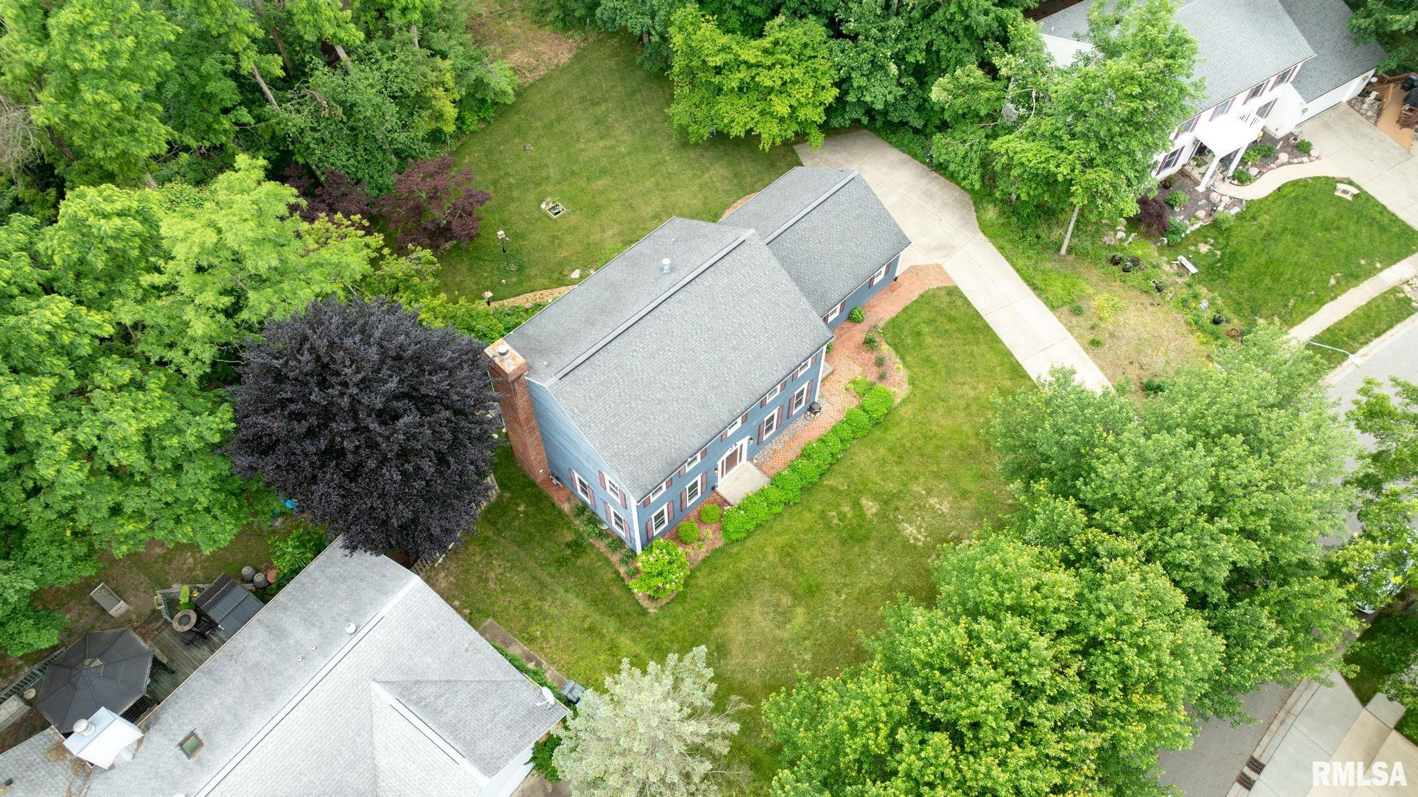 409 NATCHEZ Trace