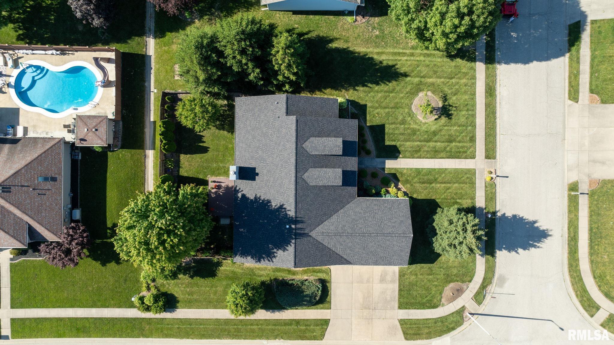 225 GLOUCESTER Court