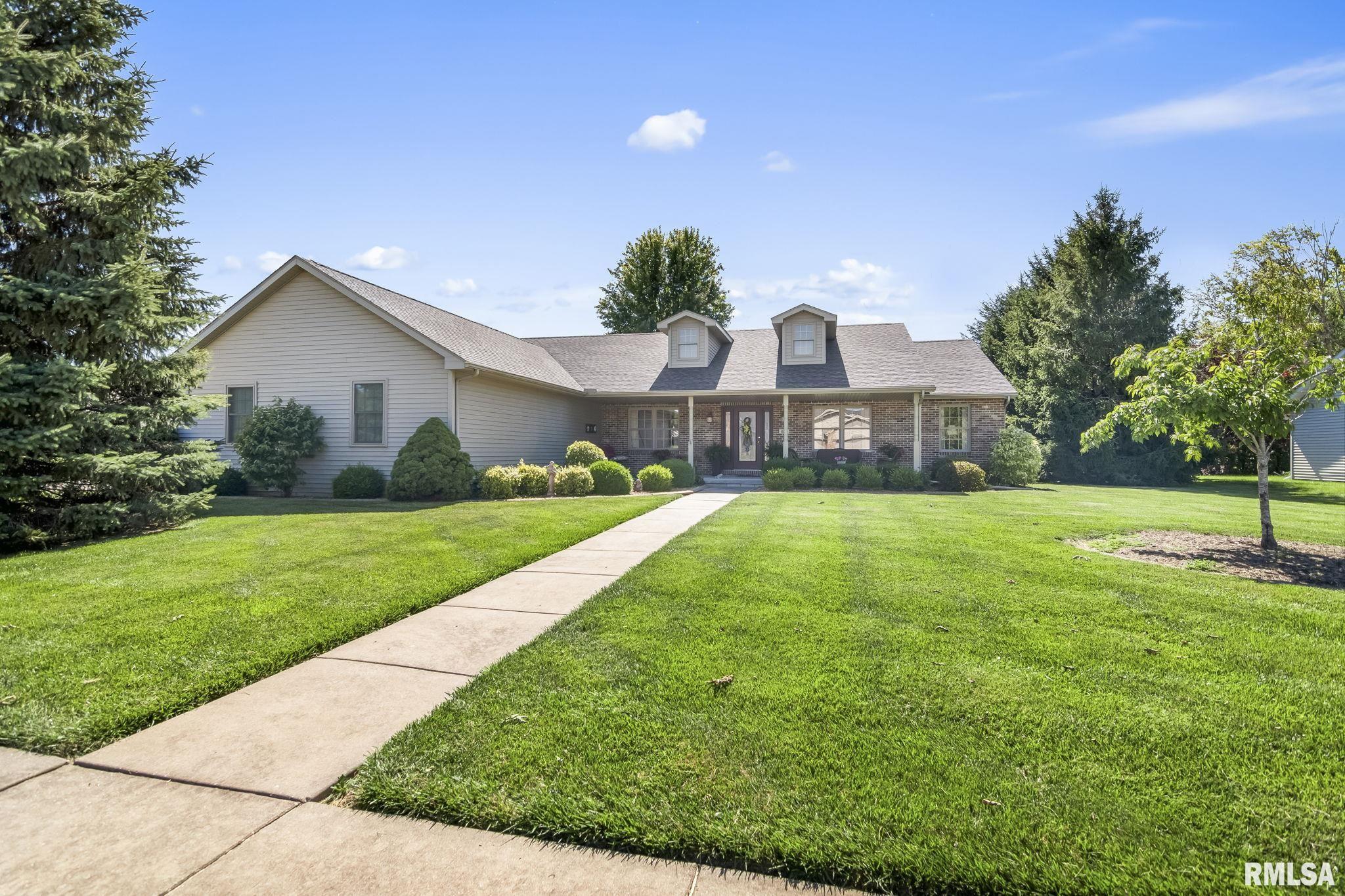 225 GLOUCESTER Court