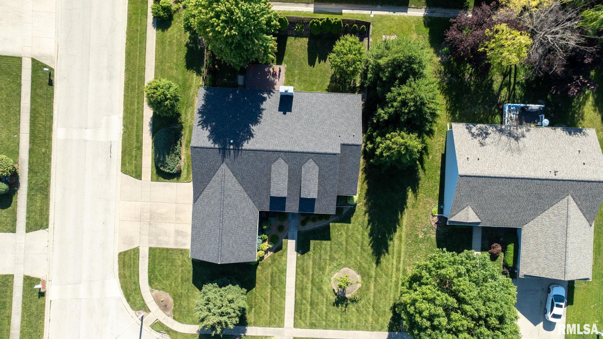 225 GLOUCESTER Court