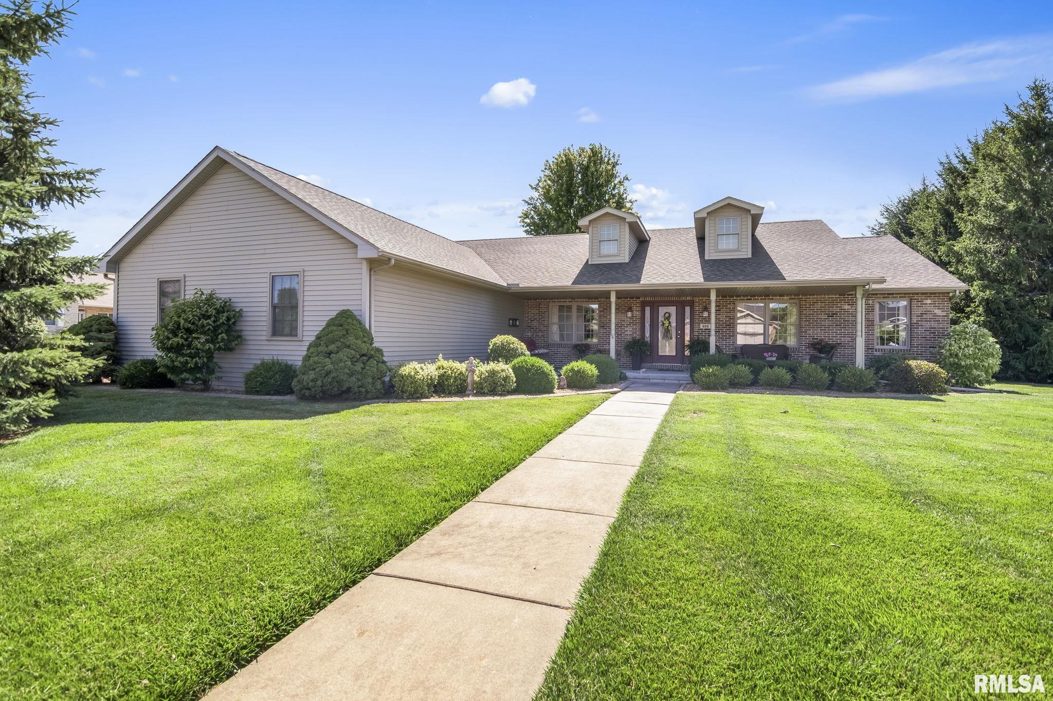 225 GLOUCESTER Court
