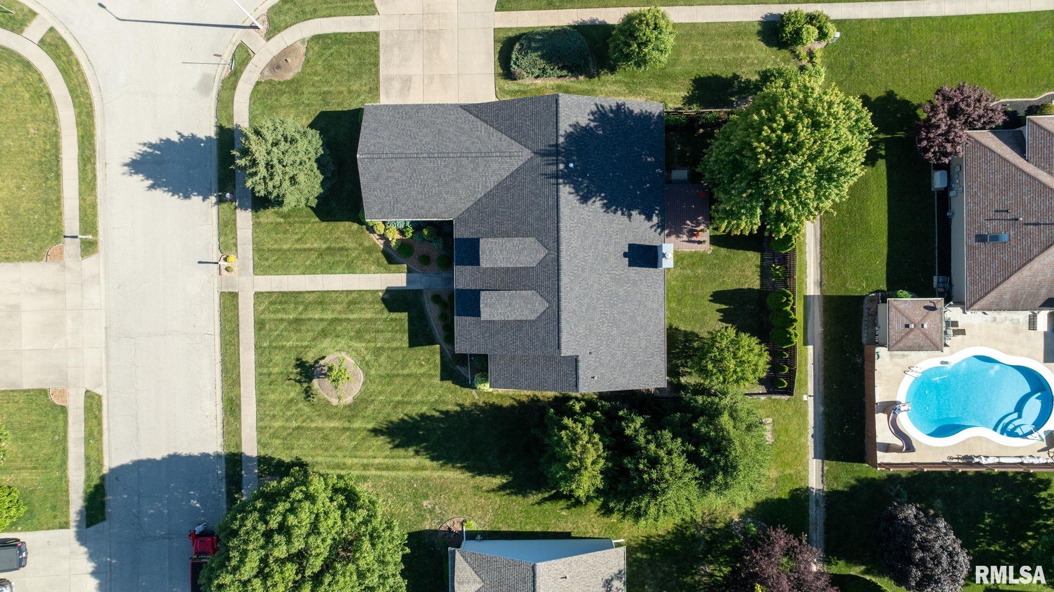225 GLOUCESTER Court
