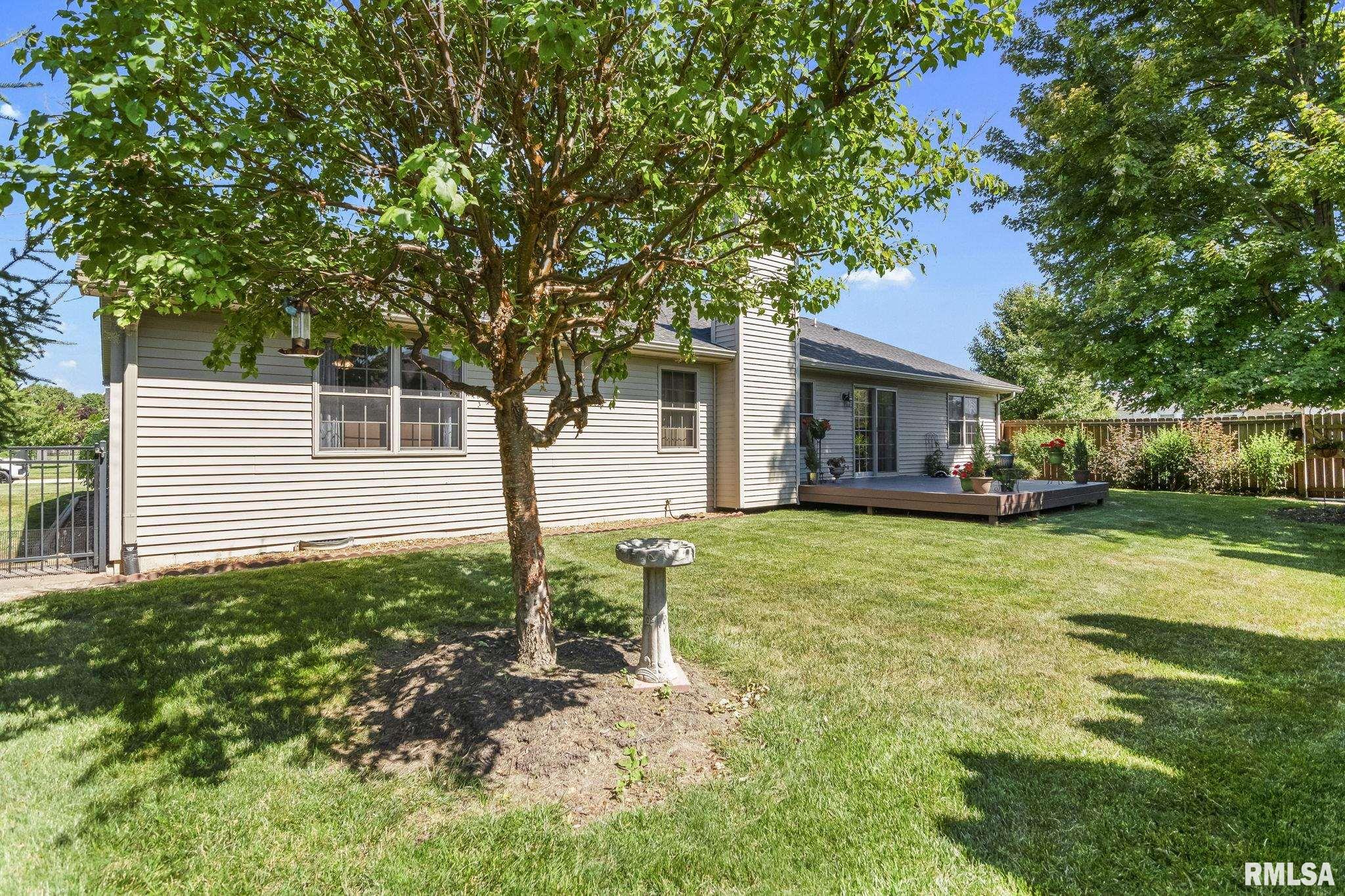 225 GLOUCESTER Court
